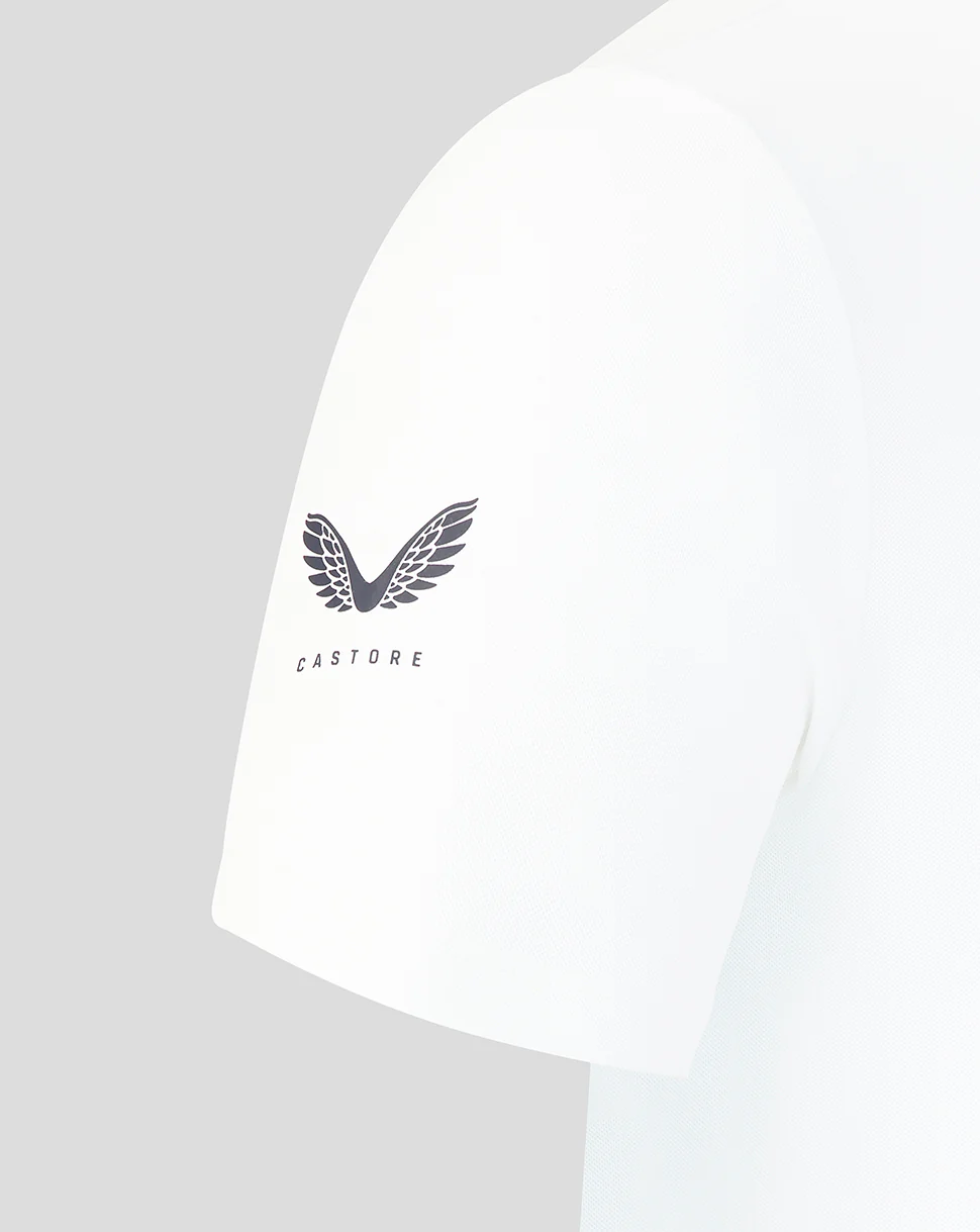 RANGERS CLUB ESSENTIAL POLO - Image 4
