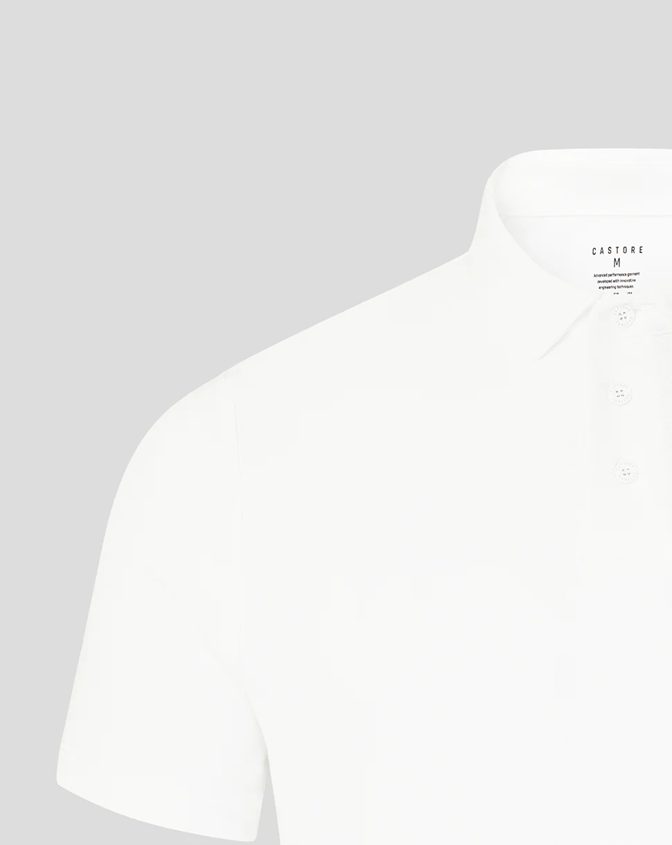 RANGERS CLUB ESSENTIAL POLO - Image 6