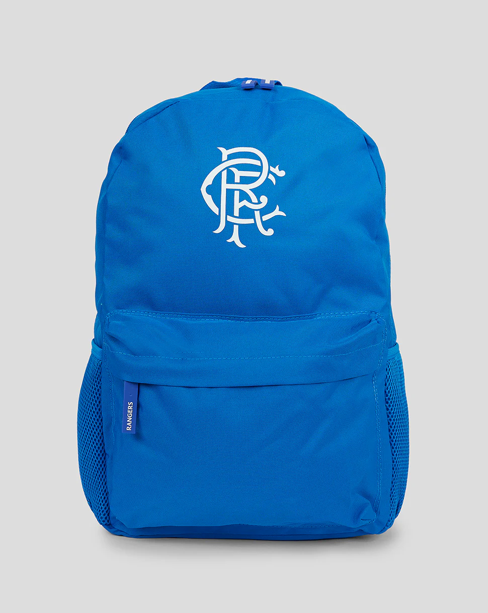 RANGERS CORE BACKPACK