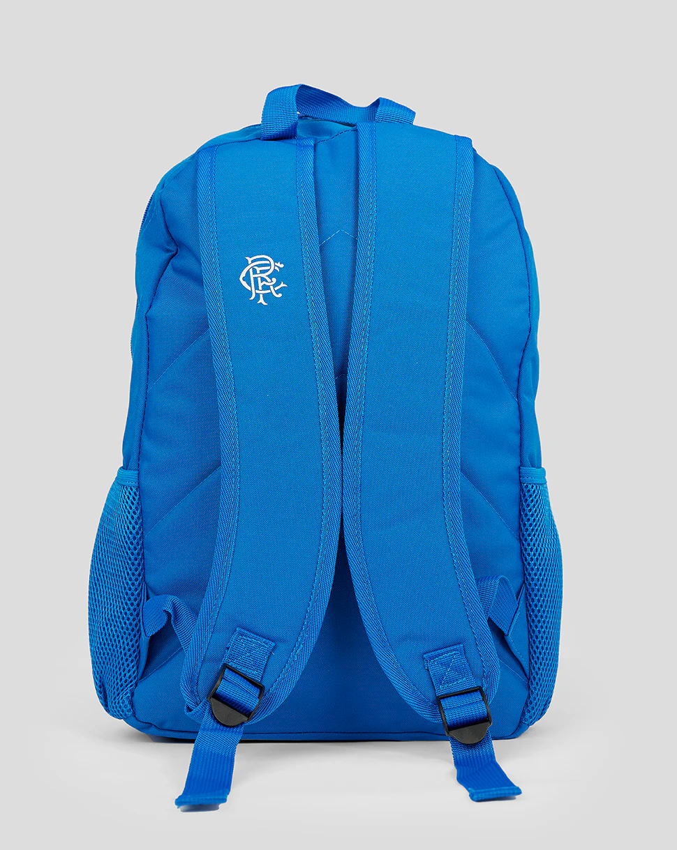 RANGERS CORE BACKPACK - Image 2