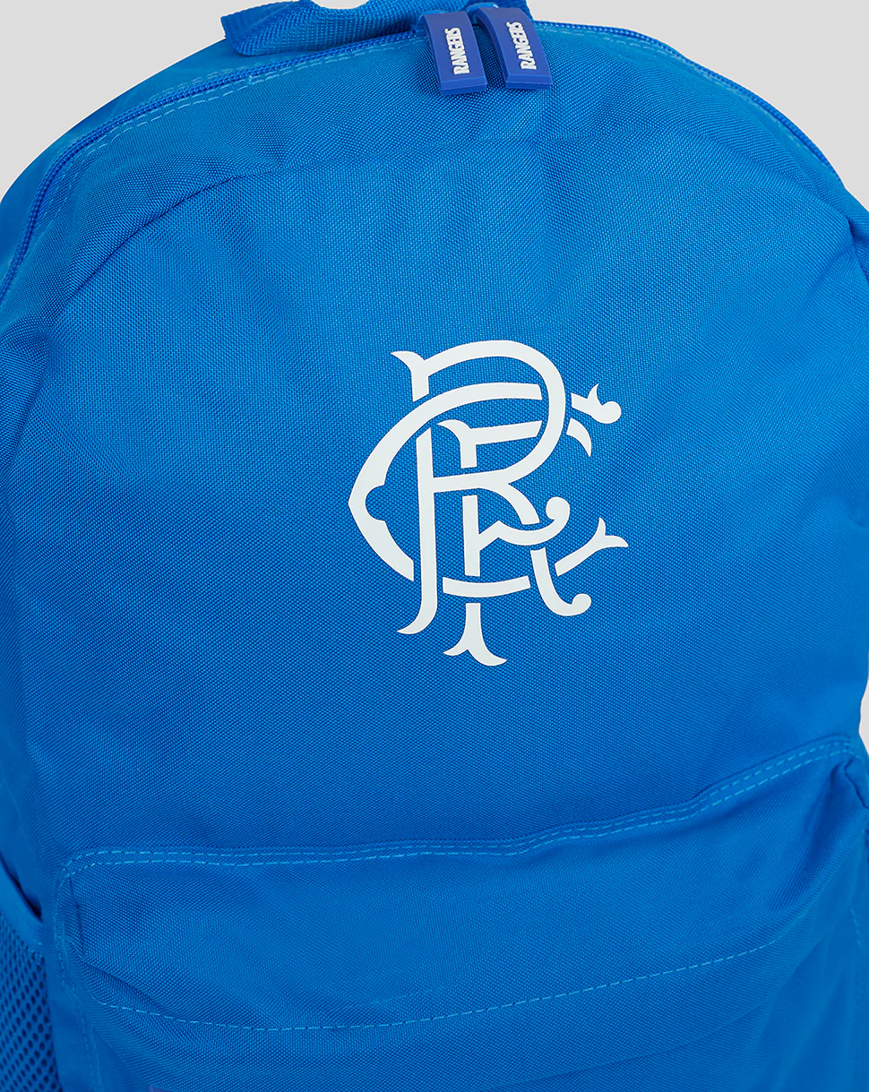 RANGERS CORE BACKPACK - Image 3