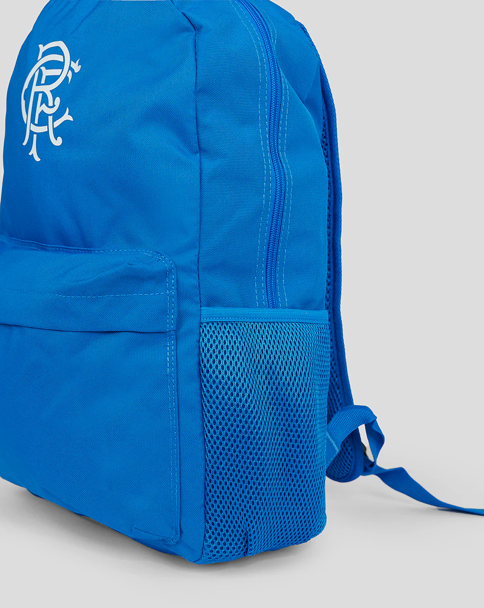 RANGERS CORE BACKPACK - Image 4