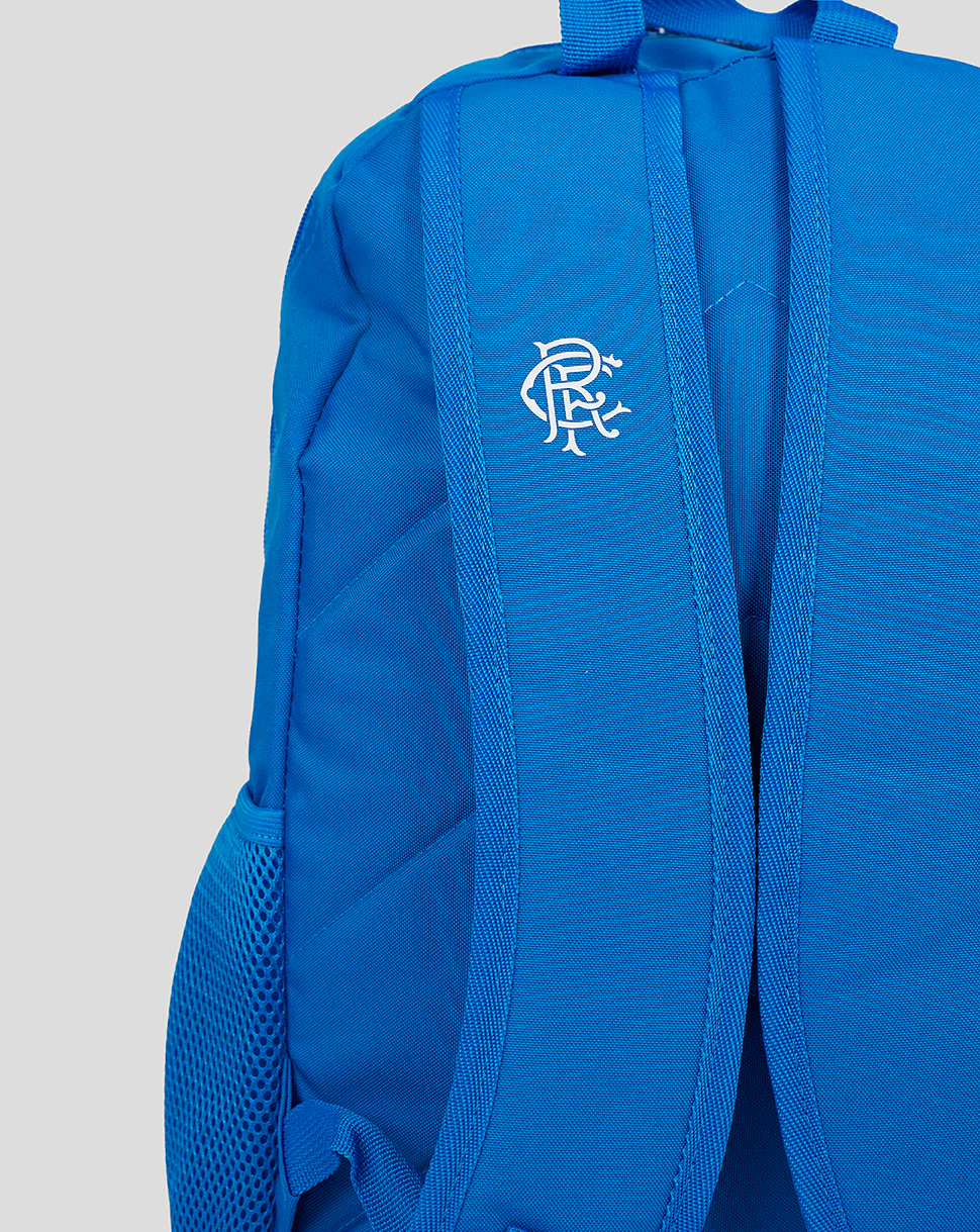 RANGERS CORE BACKPACK - Image 5