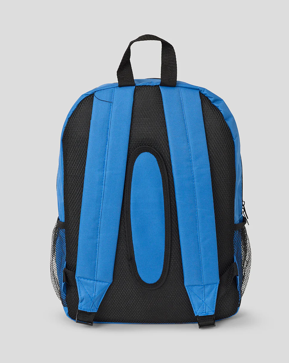 RANGERS FC PARTICLE BACKPACK - Image 2