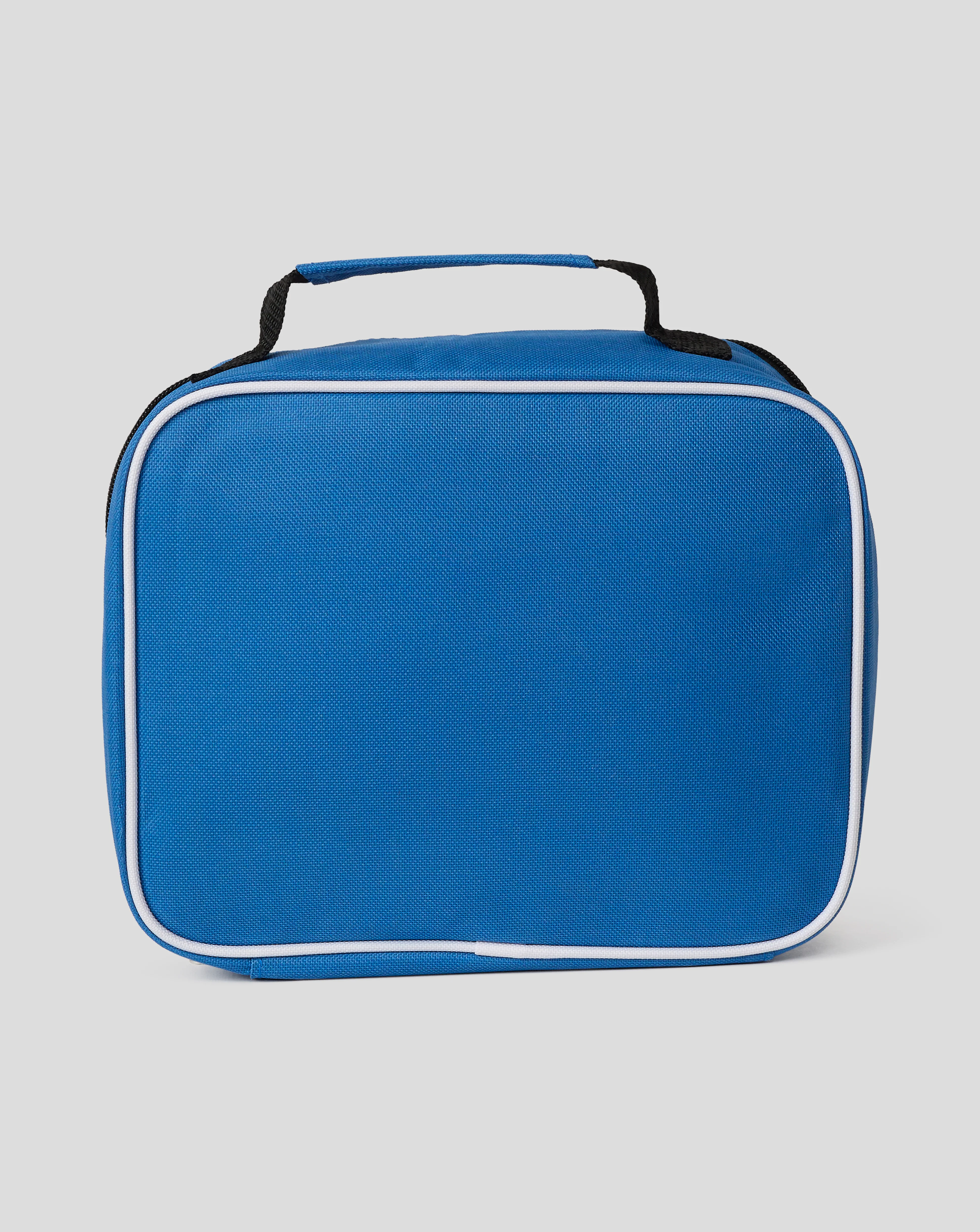 RANGERS FC PARTICLE LUNCH BAG - Image 2