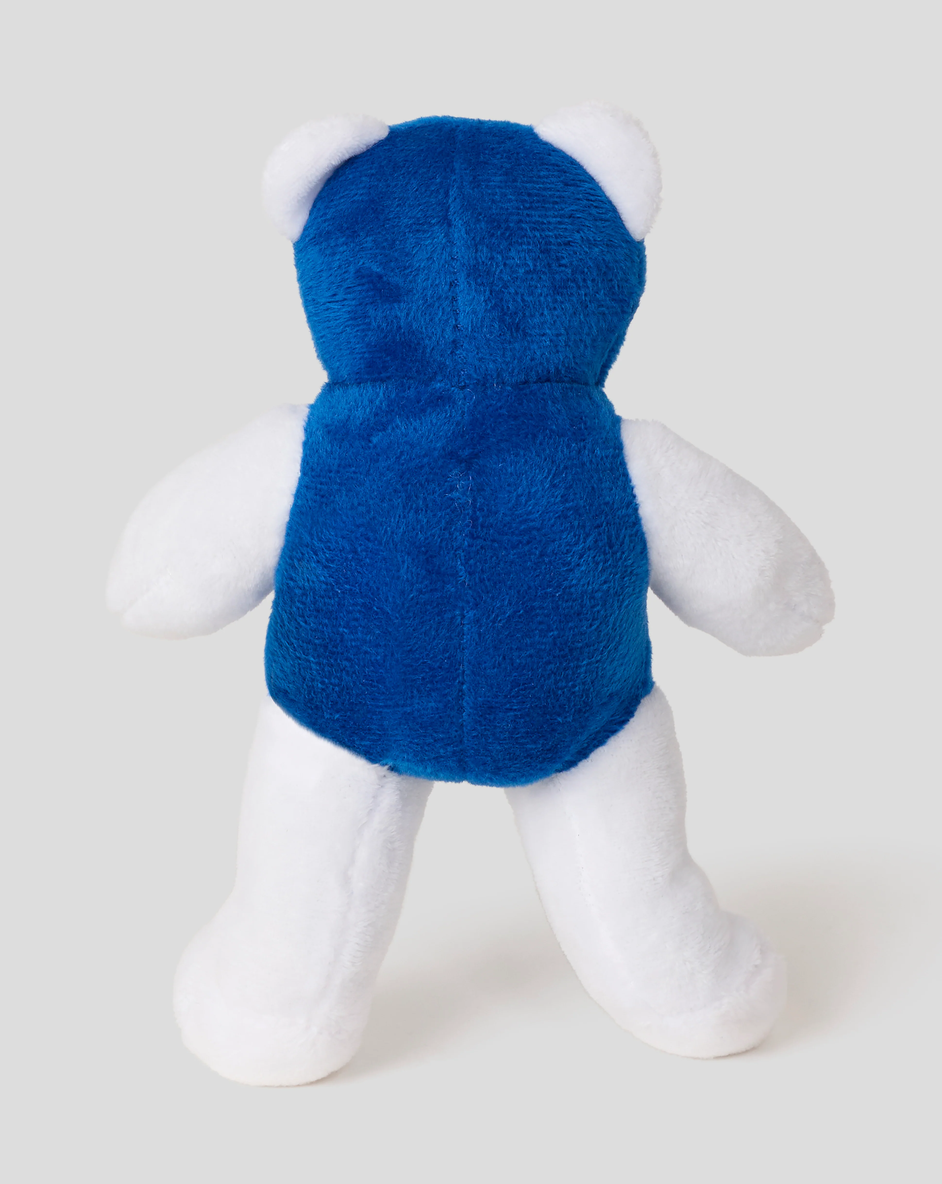 RANGERS FC BEAR - Image 2