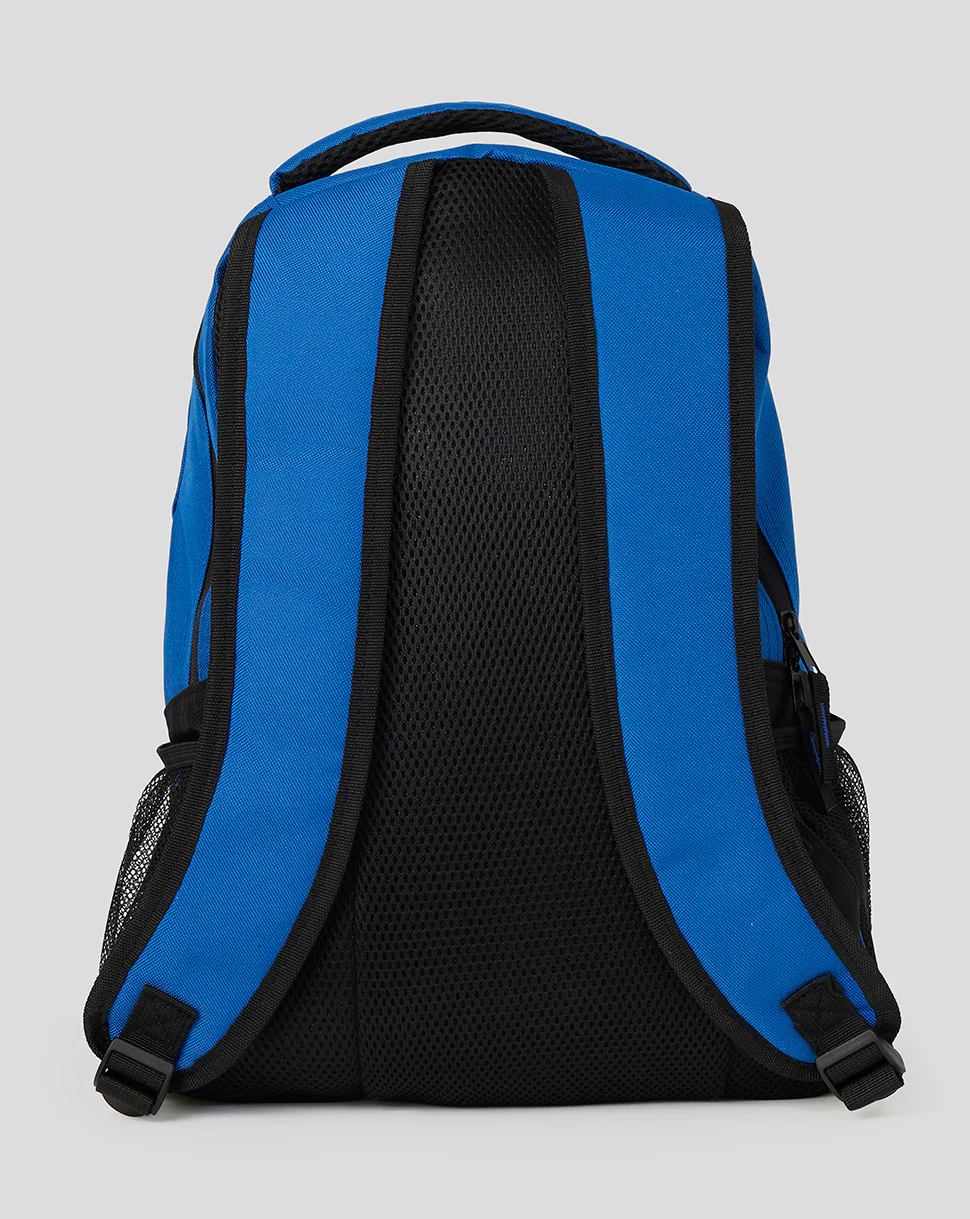 RANGERS FC ULTRA ACTION BACKPACK - Image 3