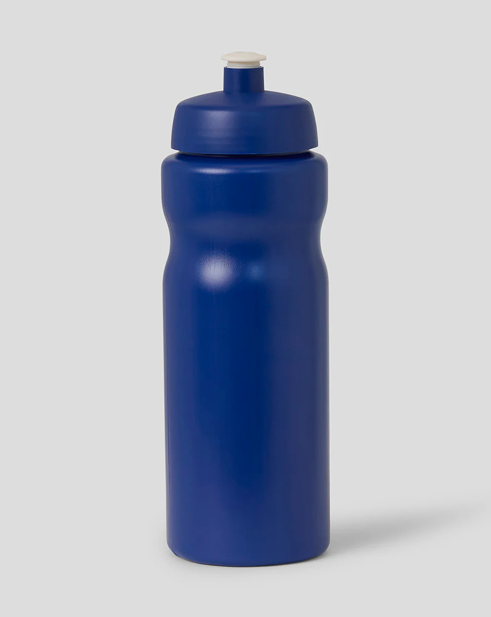 RANGERS FC WATER BOTTLE - BLUE - Image 2