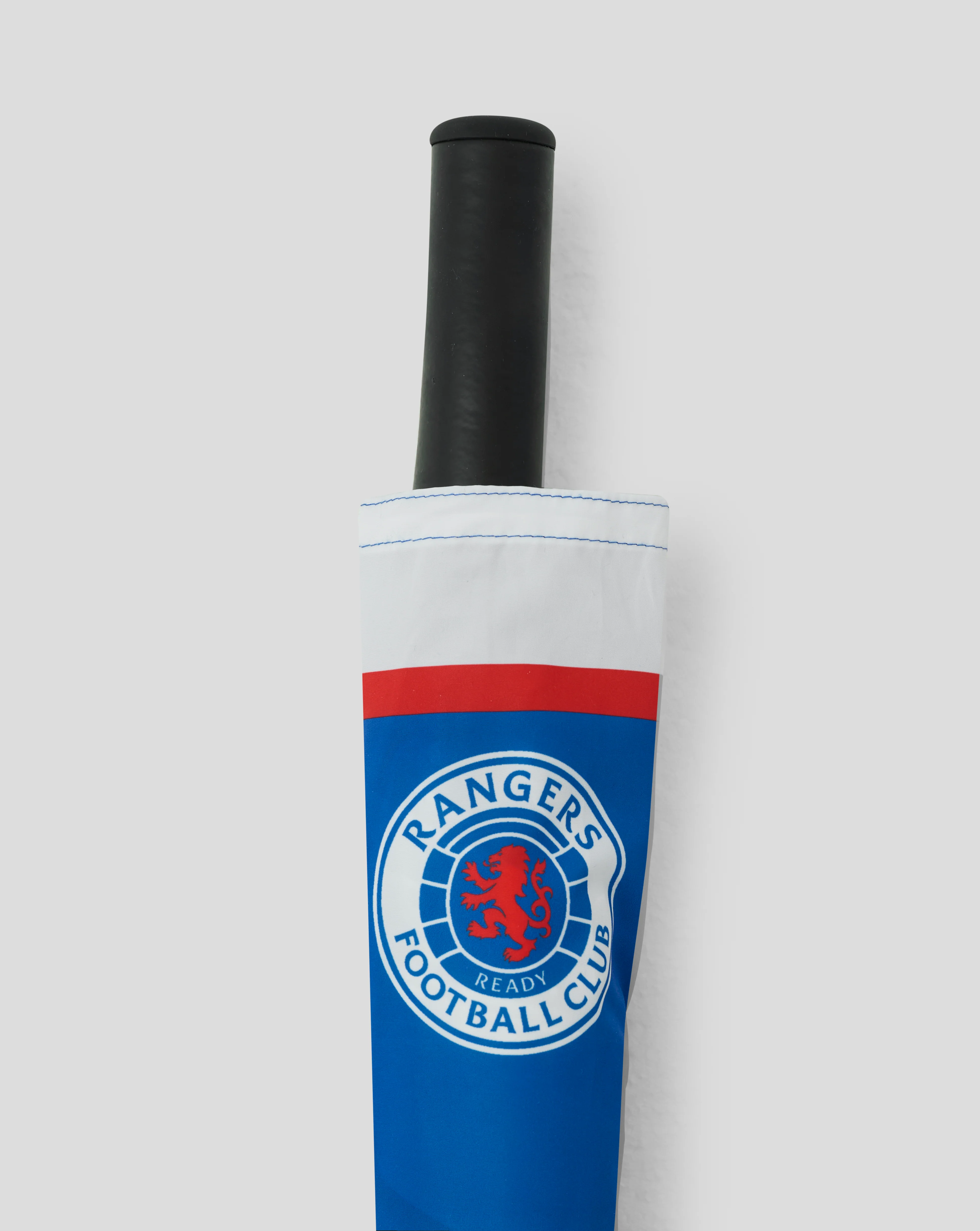 RANGERS GOLF BROLI 2.5 - Image 3