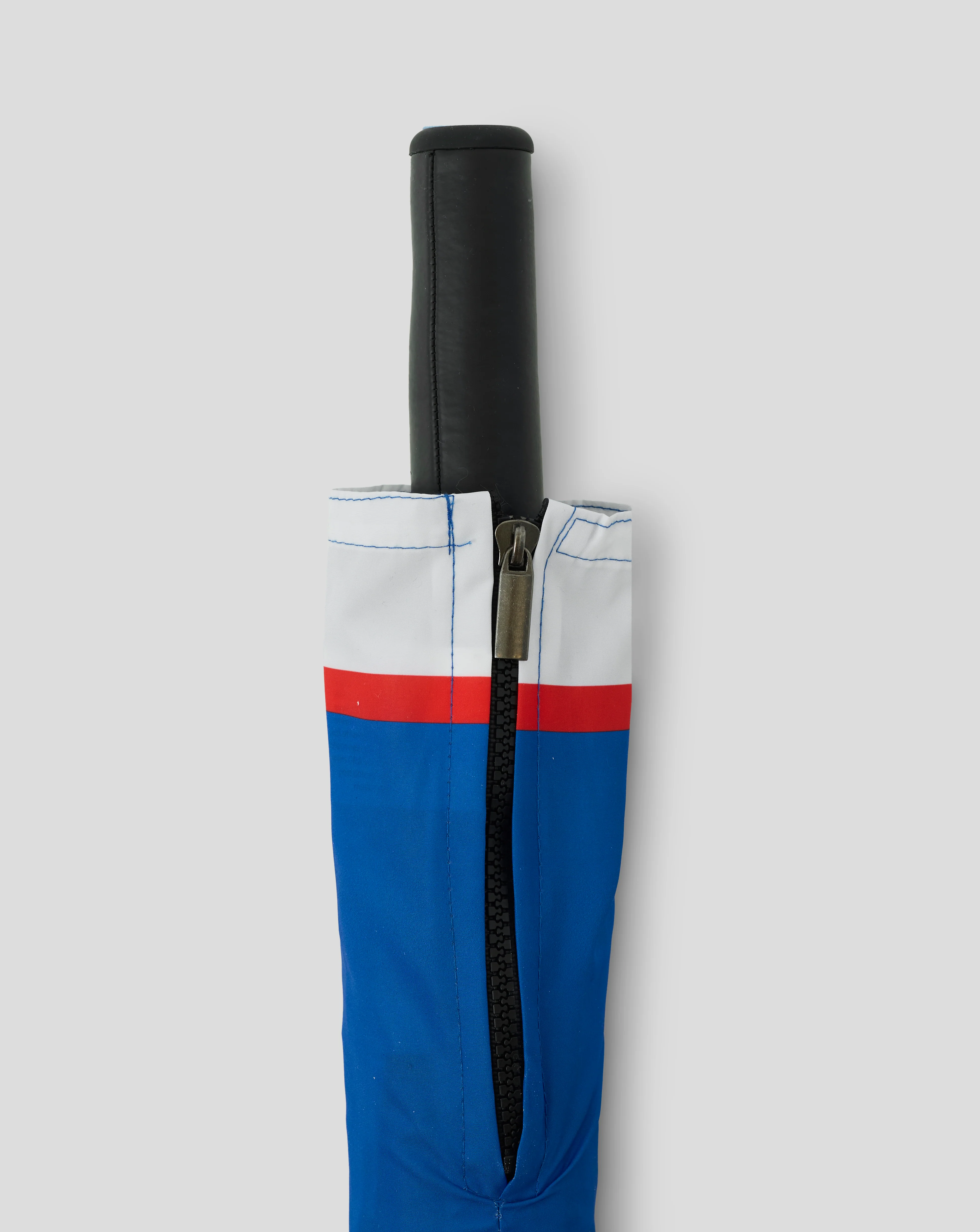 RANGERS GOLF BROLI 2.5 - Image 6