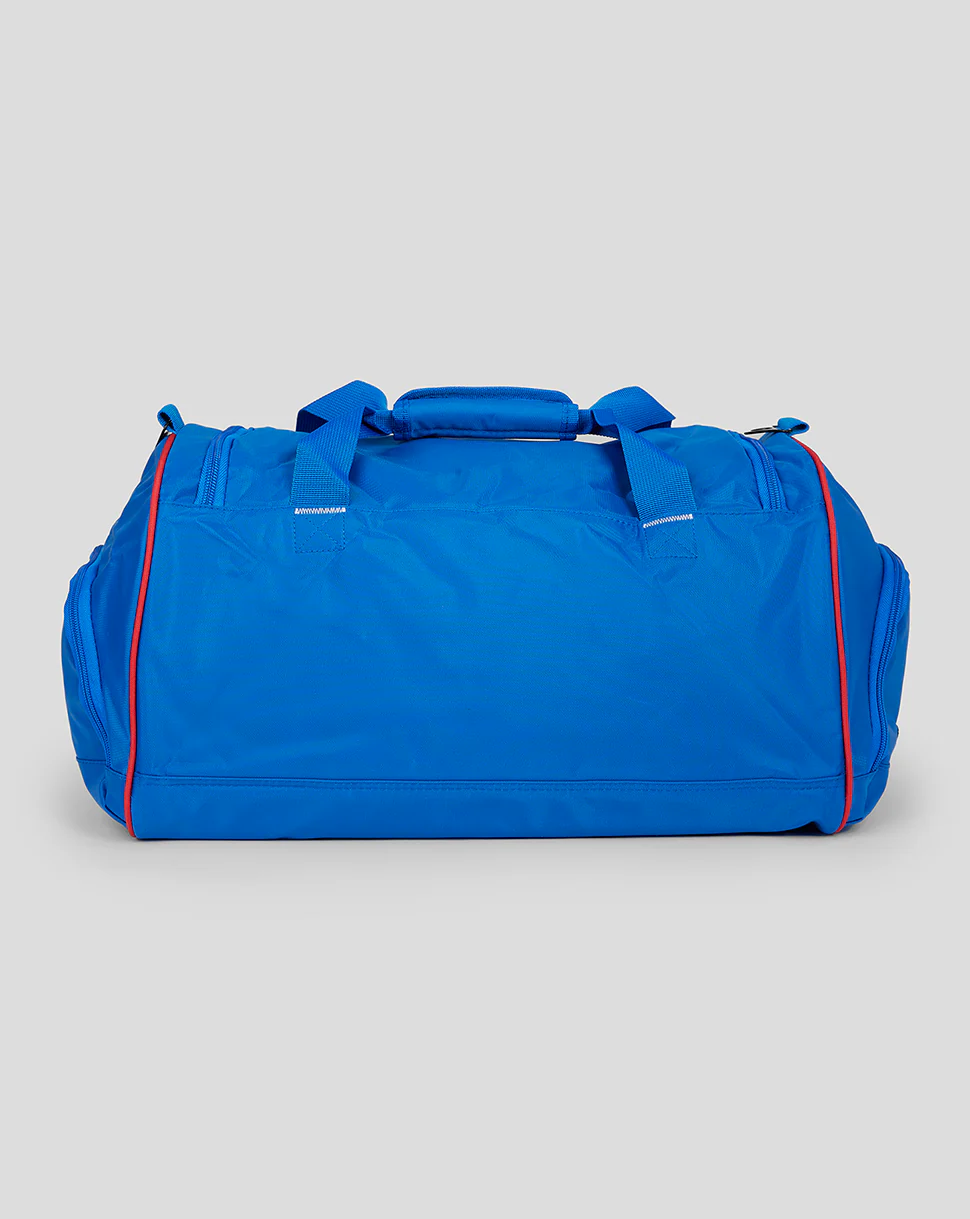 RANGERS GYM HOLDALL - Image 3