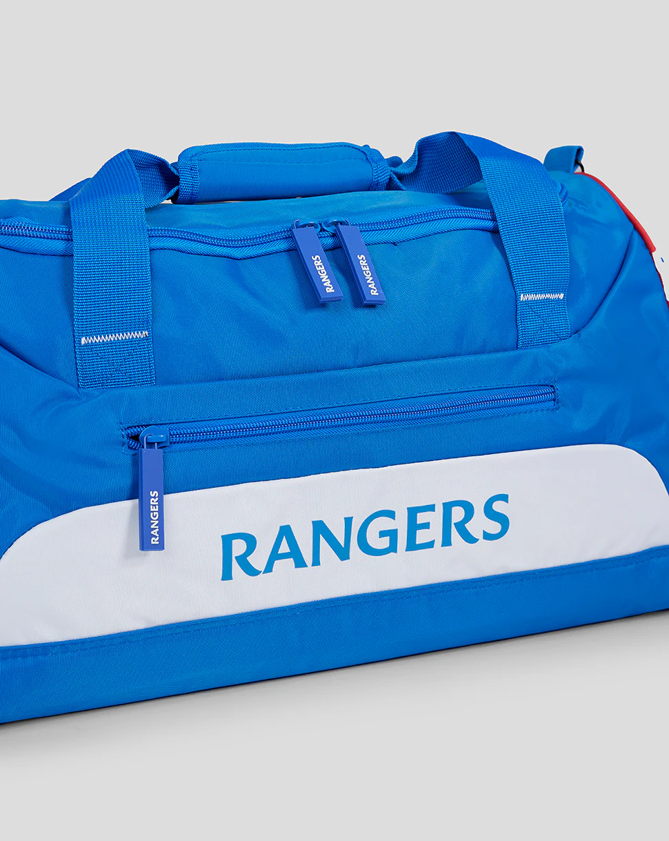 RANGERS GYM HOLDALL - Image 4
