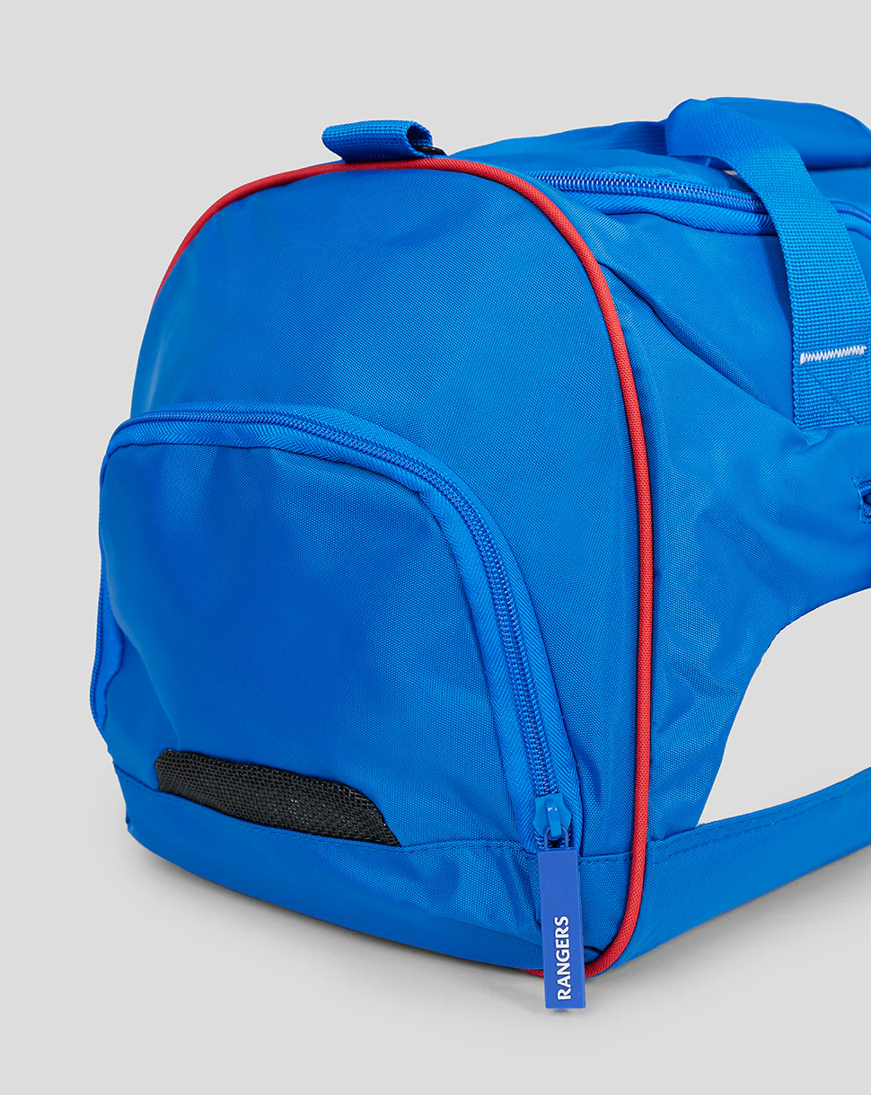RANGERS GYM HOLDALL - Image 5