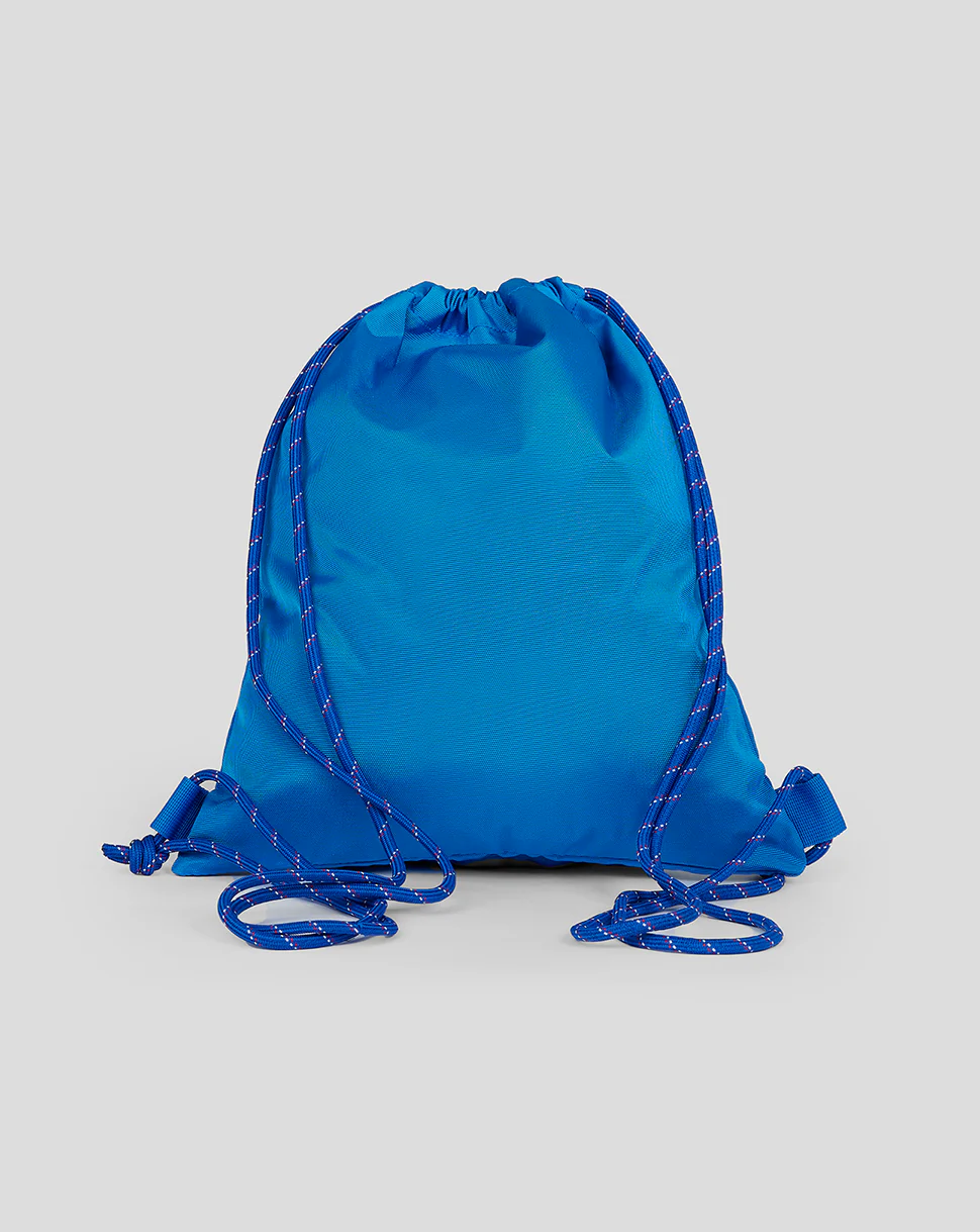 RANGERS GYMSACK - Image 3