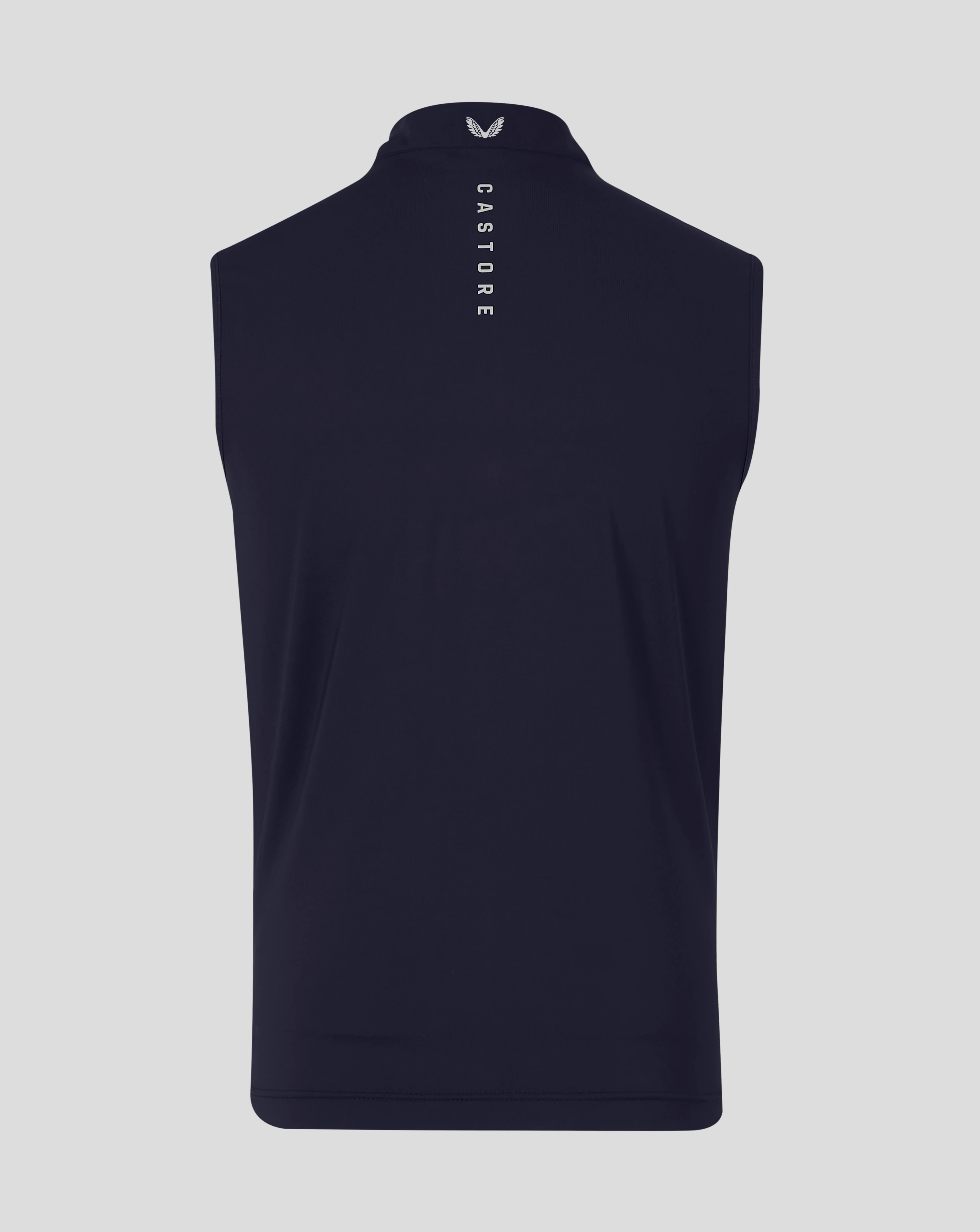 RANGERS LIGHTWEIGHT HYRBID GILET - Image 4