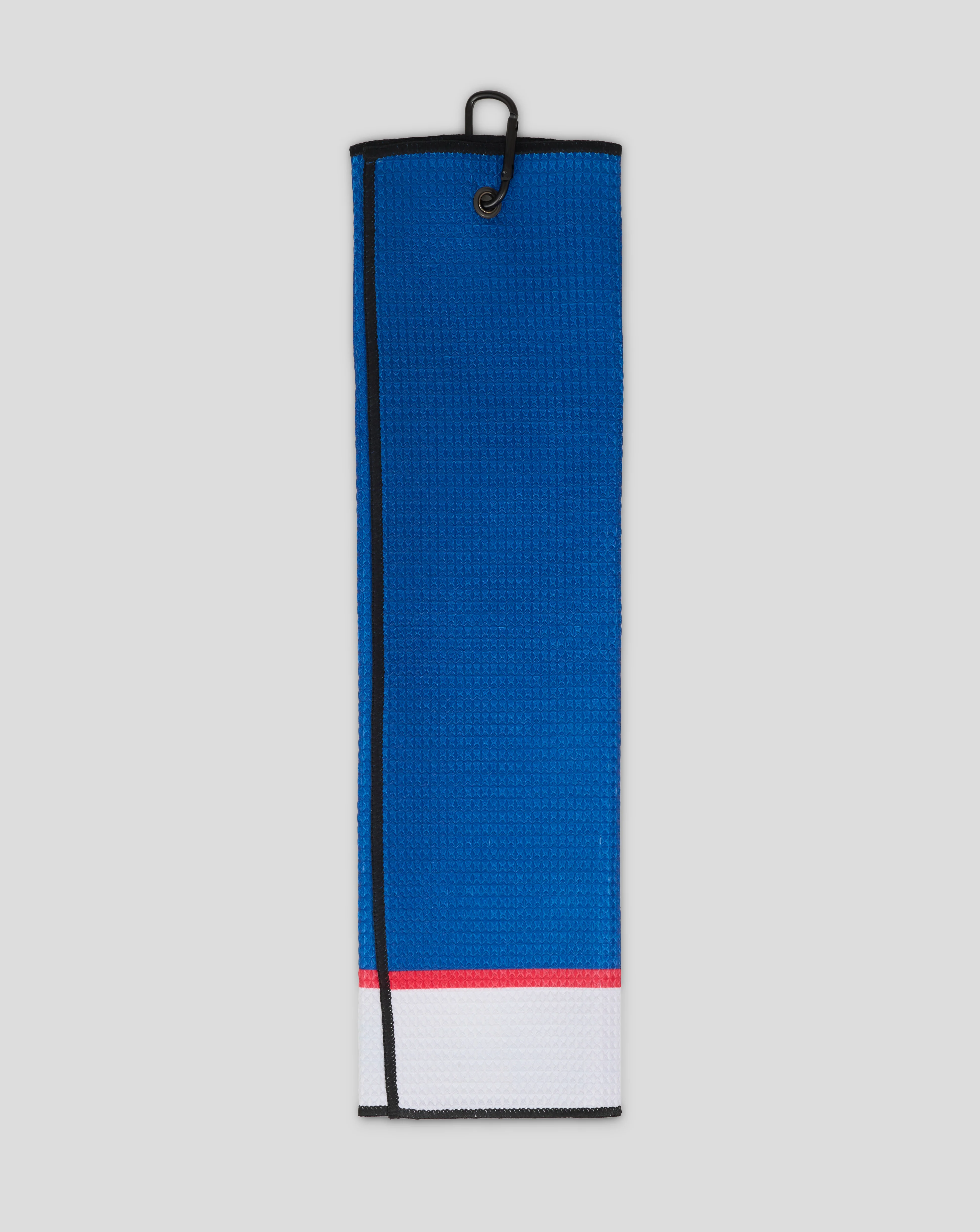 RANGERS LUMI 2.0 TRI-FOLD TOWEL - Image 2