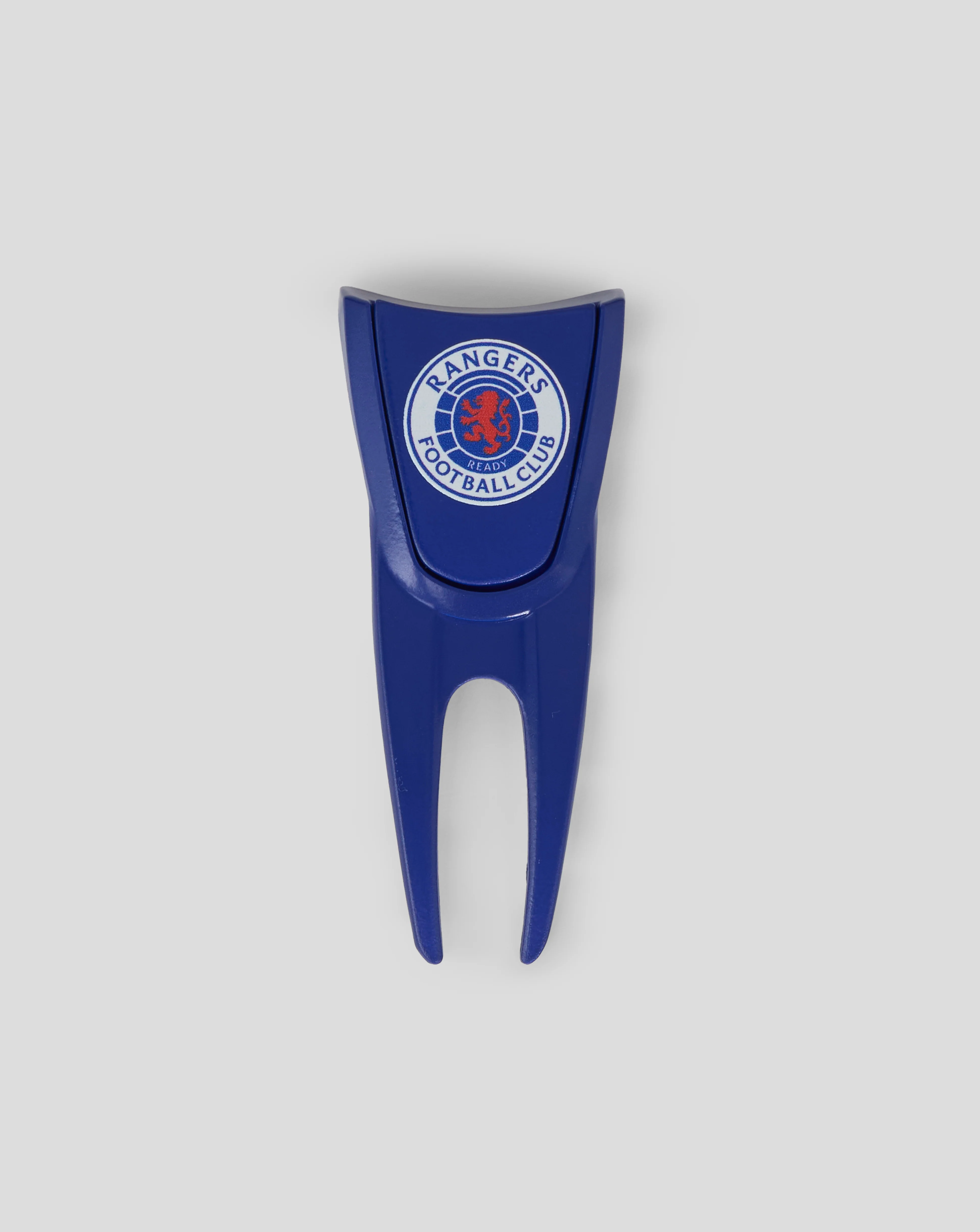 Rangers Mission Alingment Tool