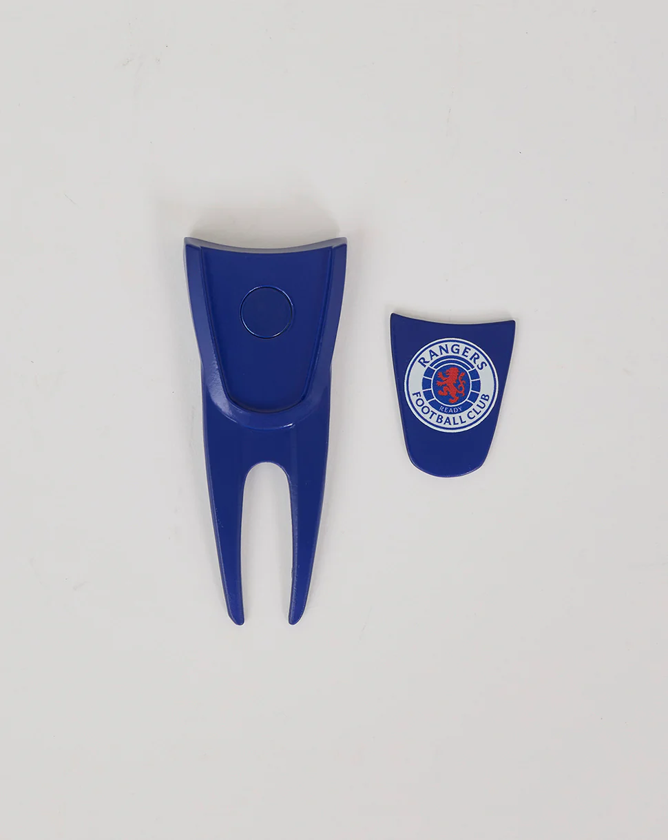 Rangers Mission Alingment Tool - Image 2