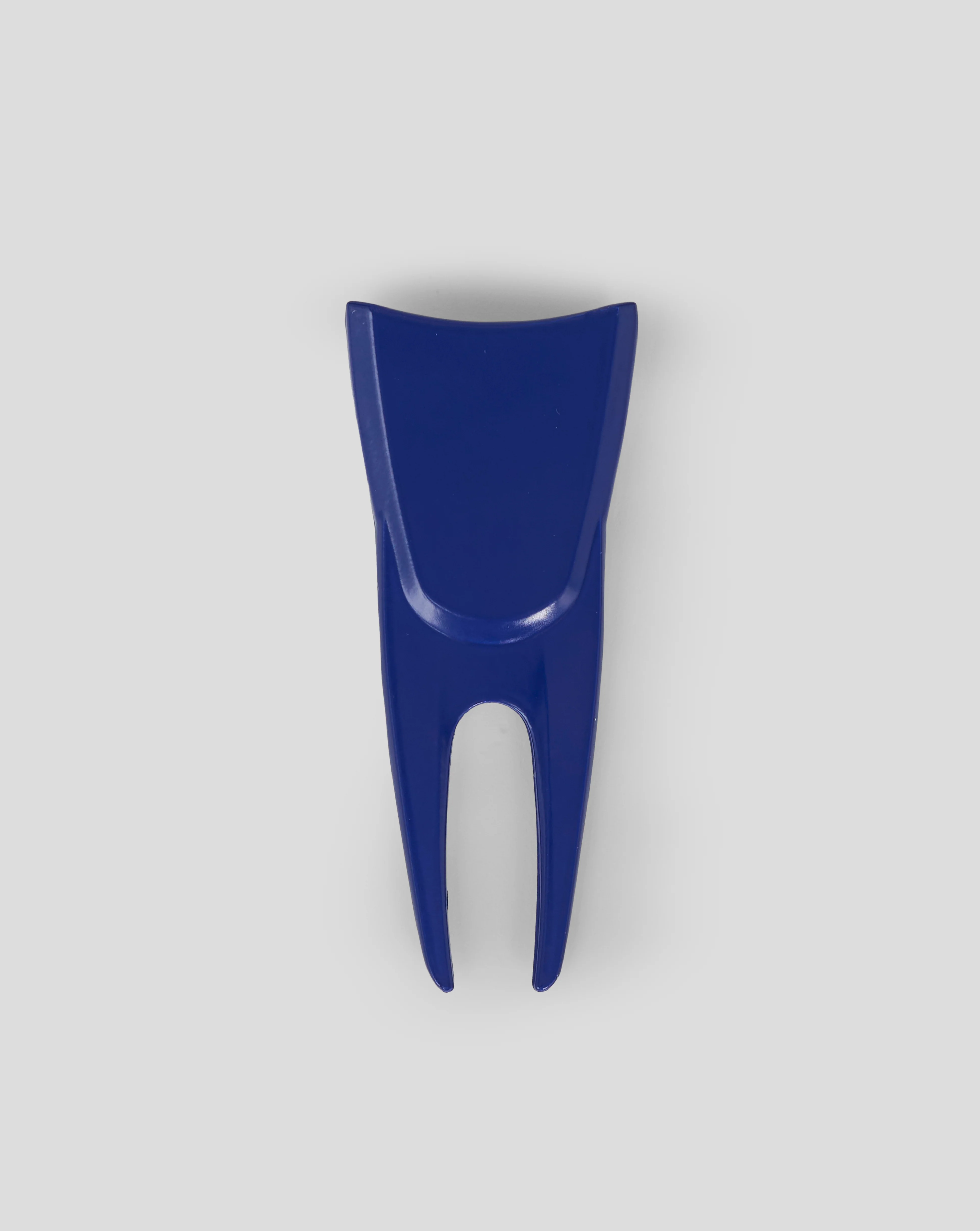 Rangers Mission Alingment Tool - Image 3