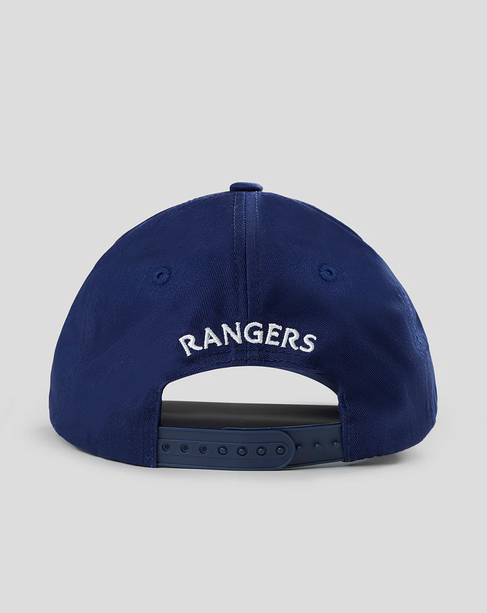 RANGERS CAP - Image 3