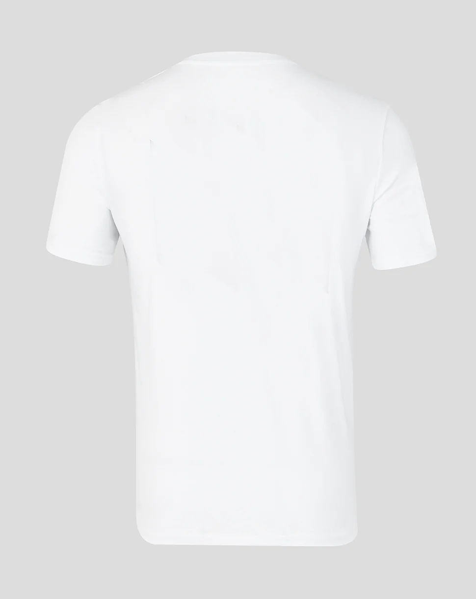 RANGERS TAV TEE - Image 4