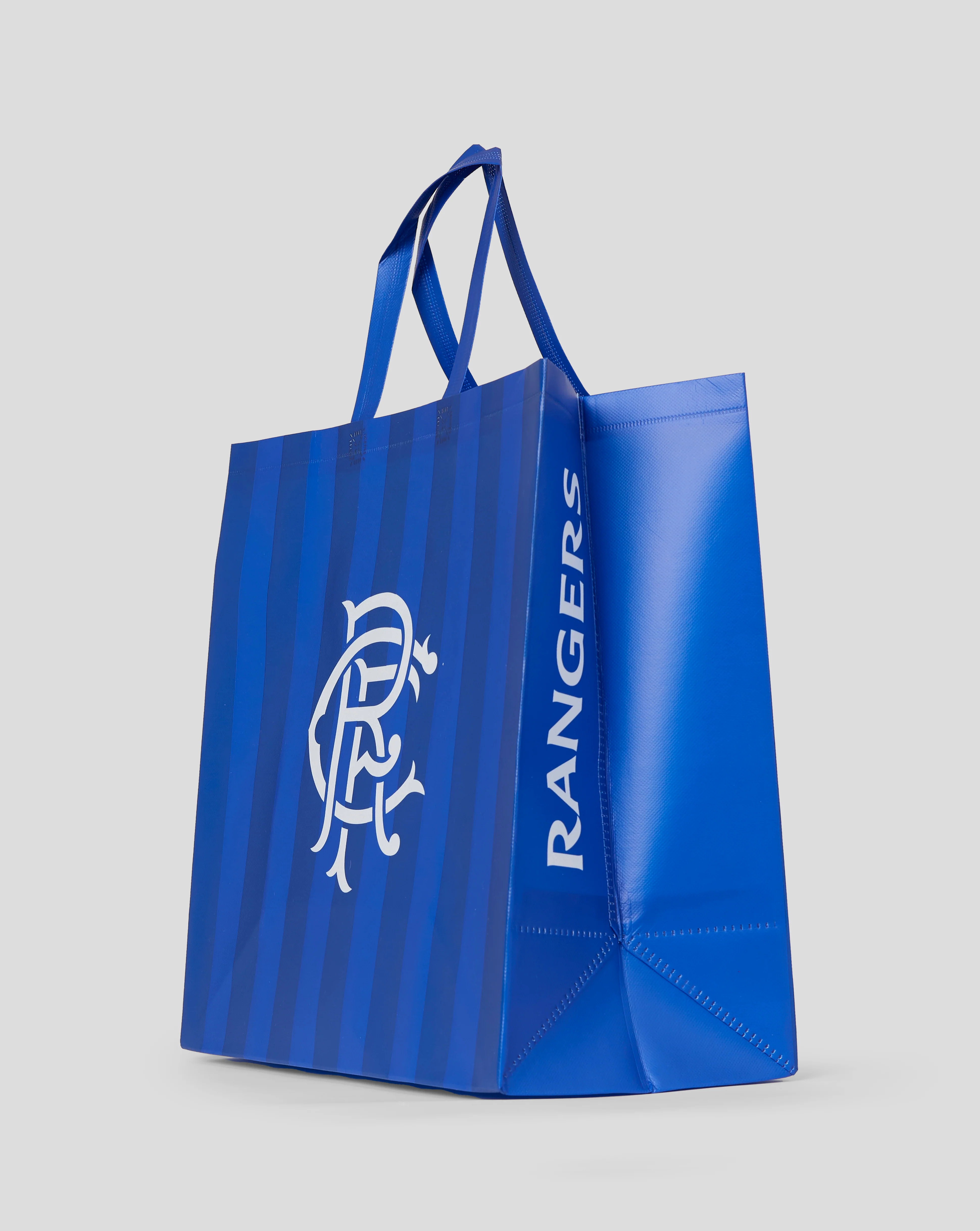 Rangers Tote Bag - Image 2