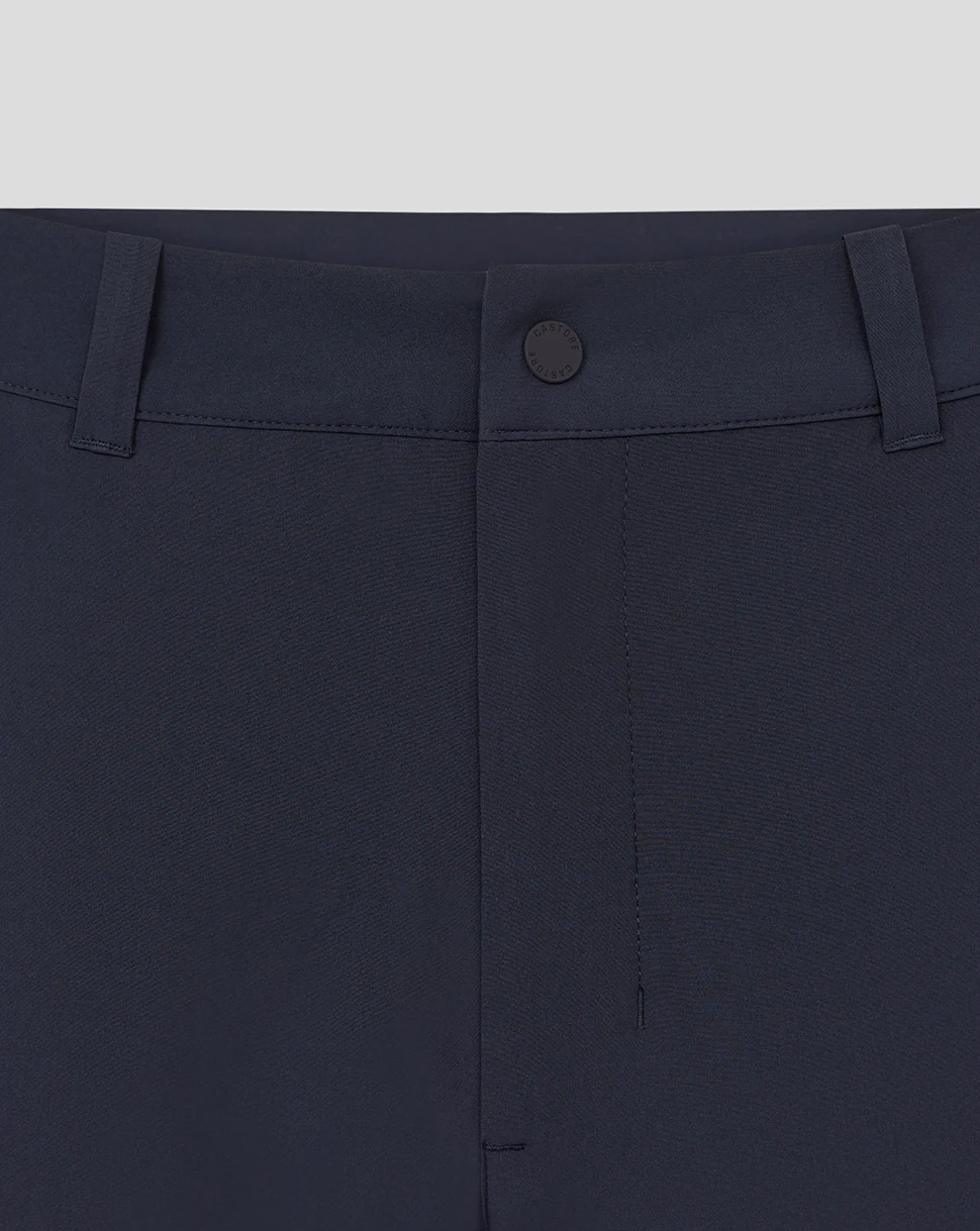 RANGERS GOLF TROUSER - NAVY - Image 4