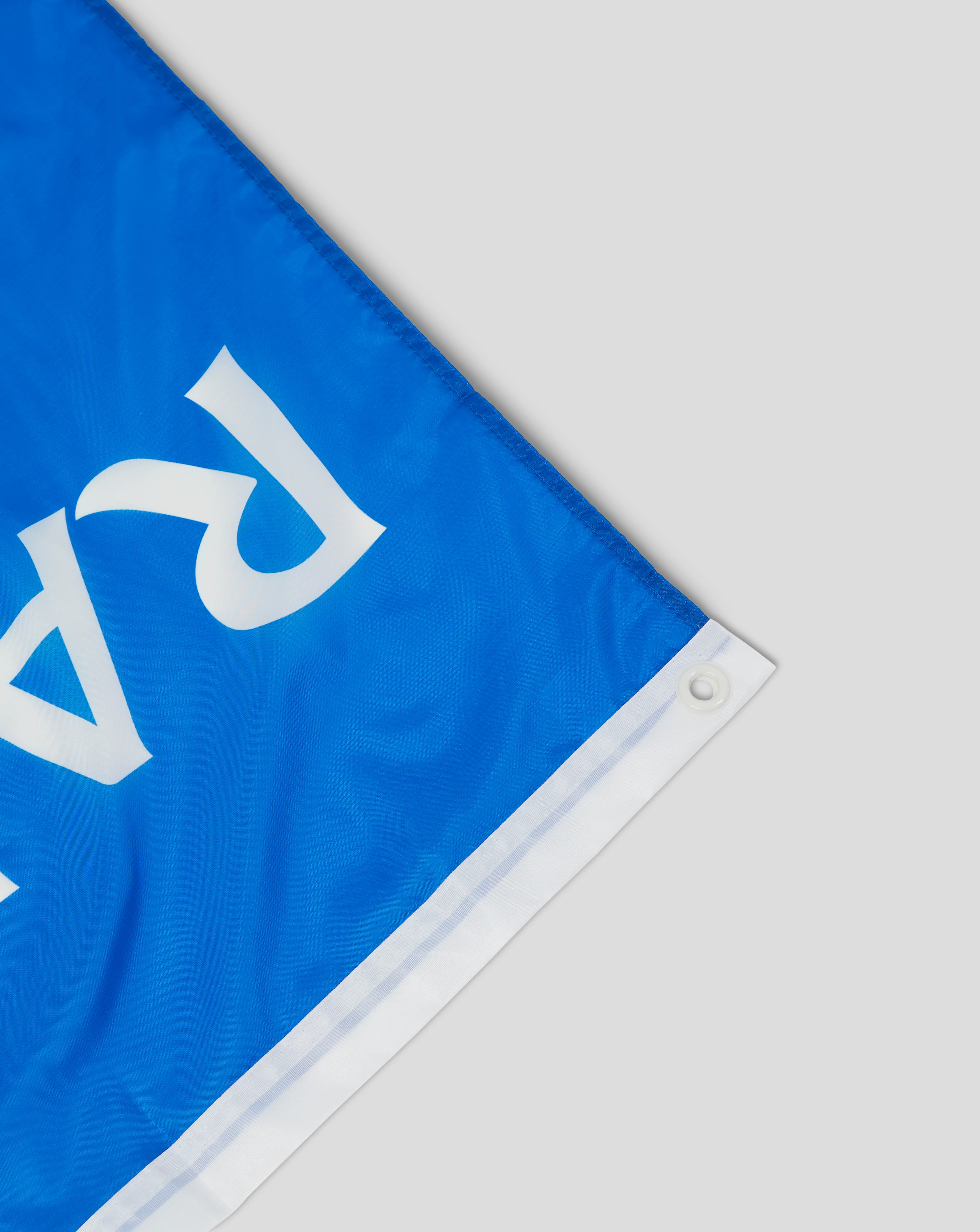READY CREST 5X3 FLAG - Image 3