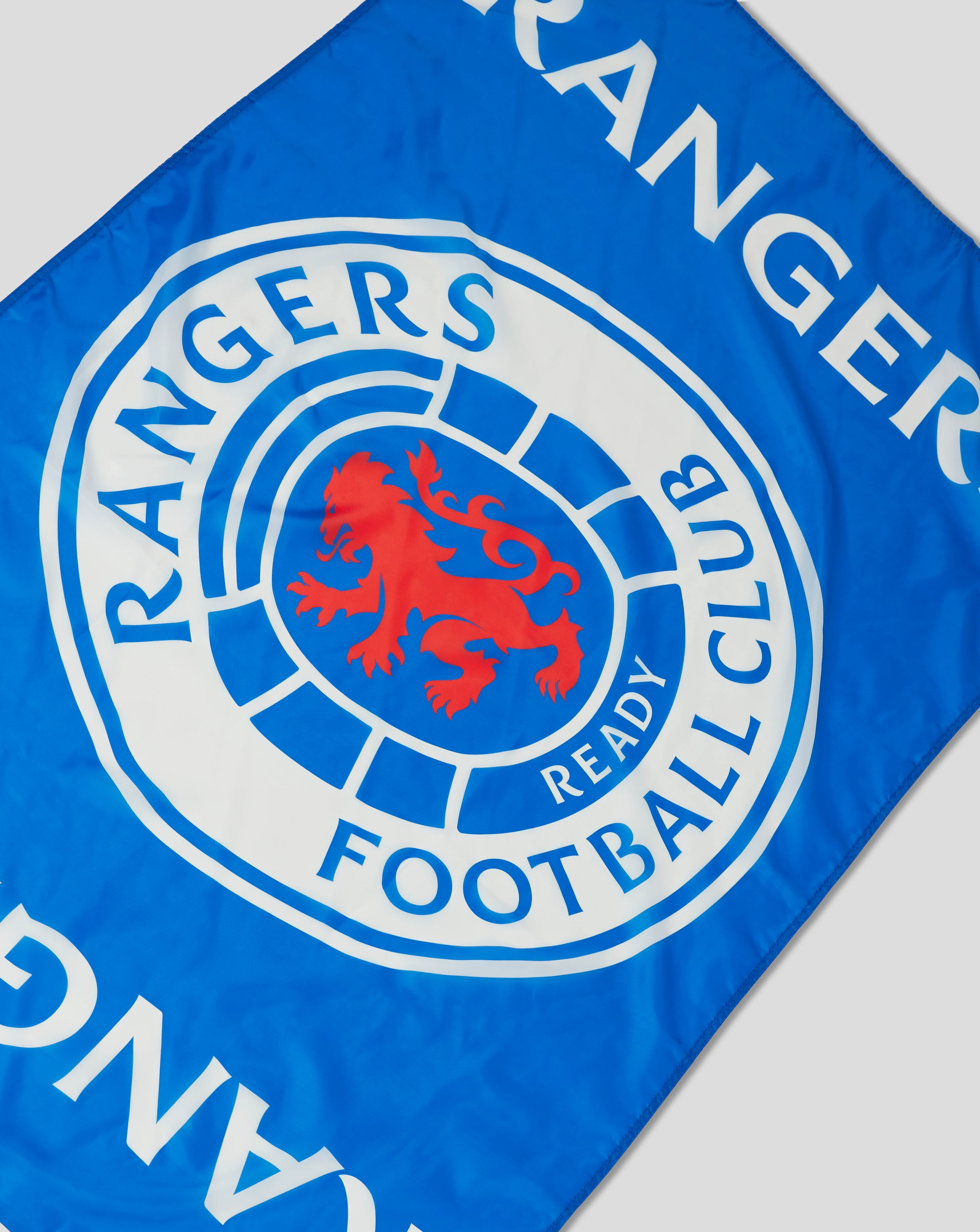 READY CREST 5X3 FLAG - Image 4