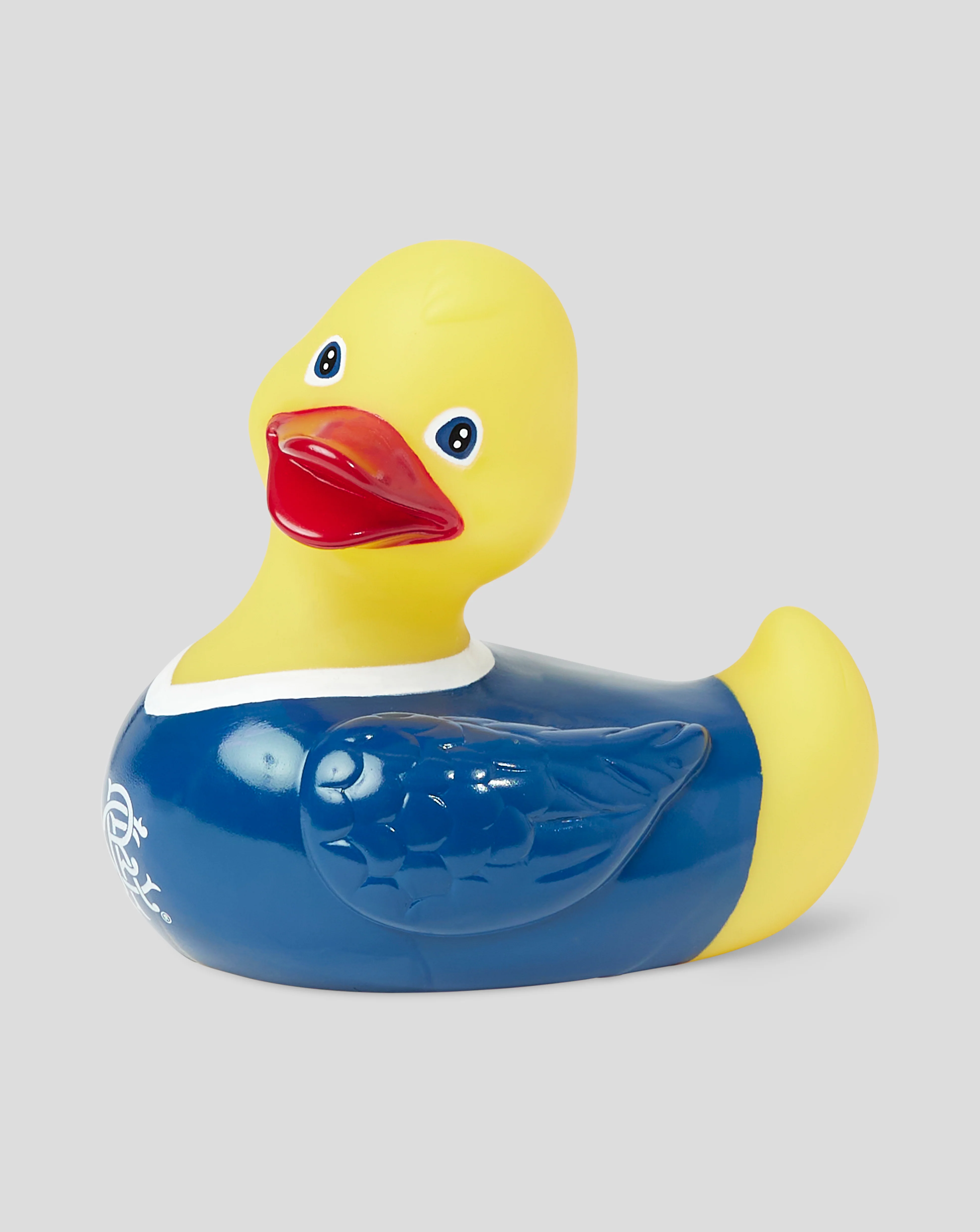 Rangers Rubber Duck - Image 2