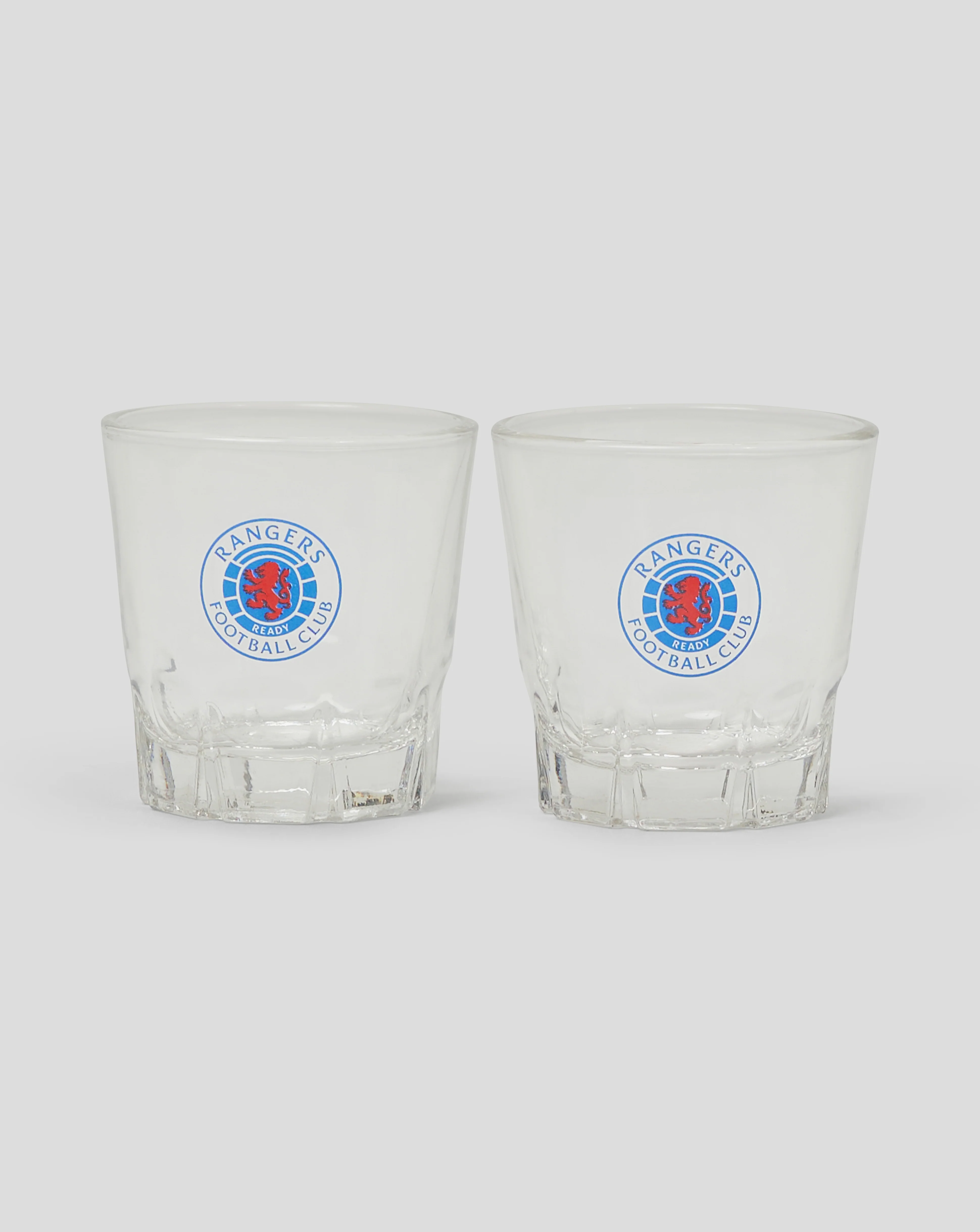 SHOT GLASS - 2 PACK - Image 2