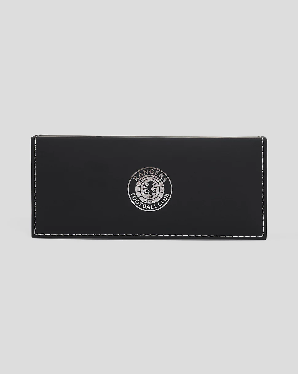 SILVER ROLLER BALL PEN IN GIFT BOX - Image 2
