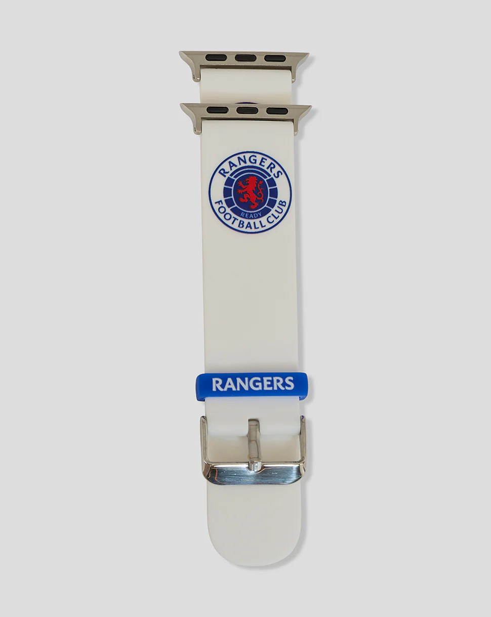 SMART WATCH STRAP