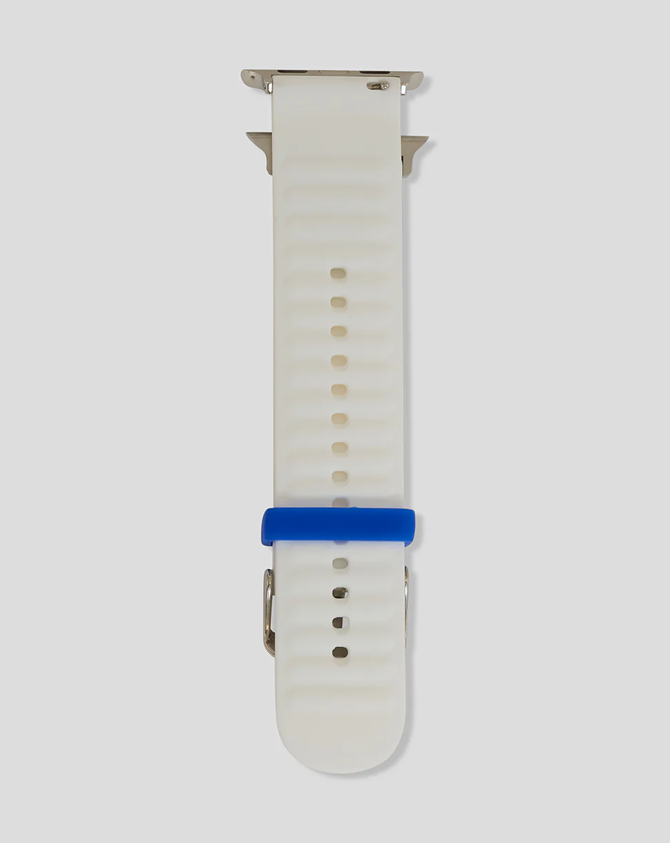 SMART WATCH STRAP - Image 2