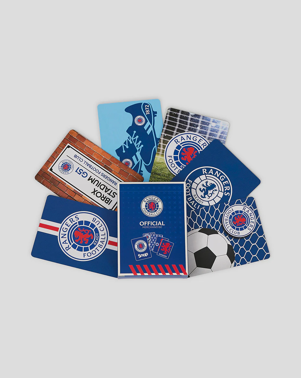 SNAP CARDS - Image 2