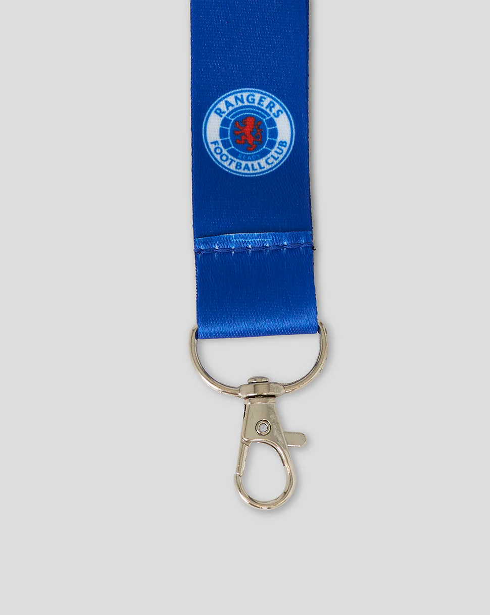 STANDARD LANYARD - Image 2