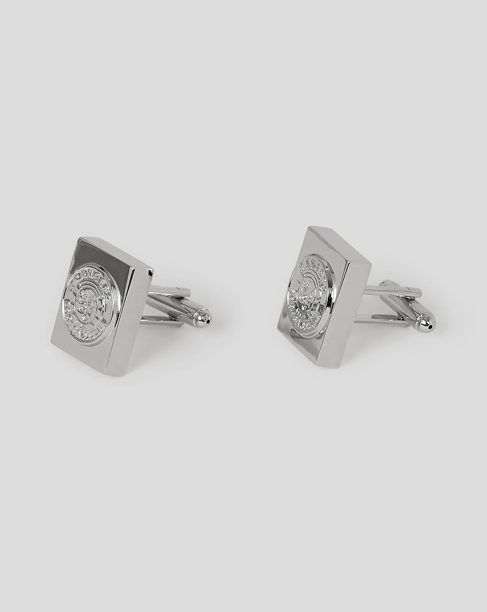 SUPREME 3D CUFFLINKS - Image 2