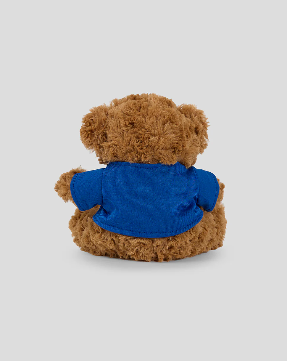 RANGERS T-SHIRT BEAR - Image 2