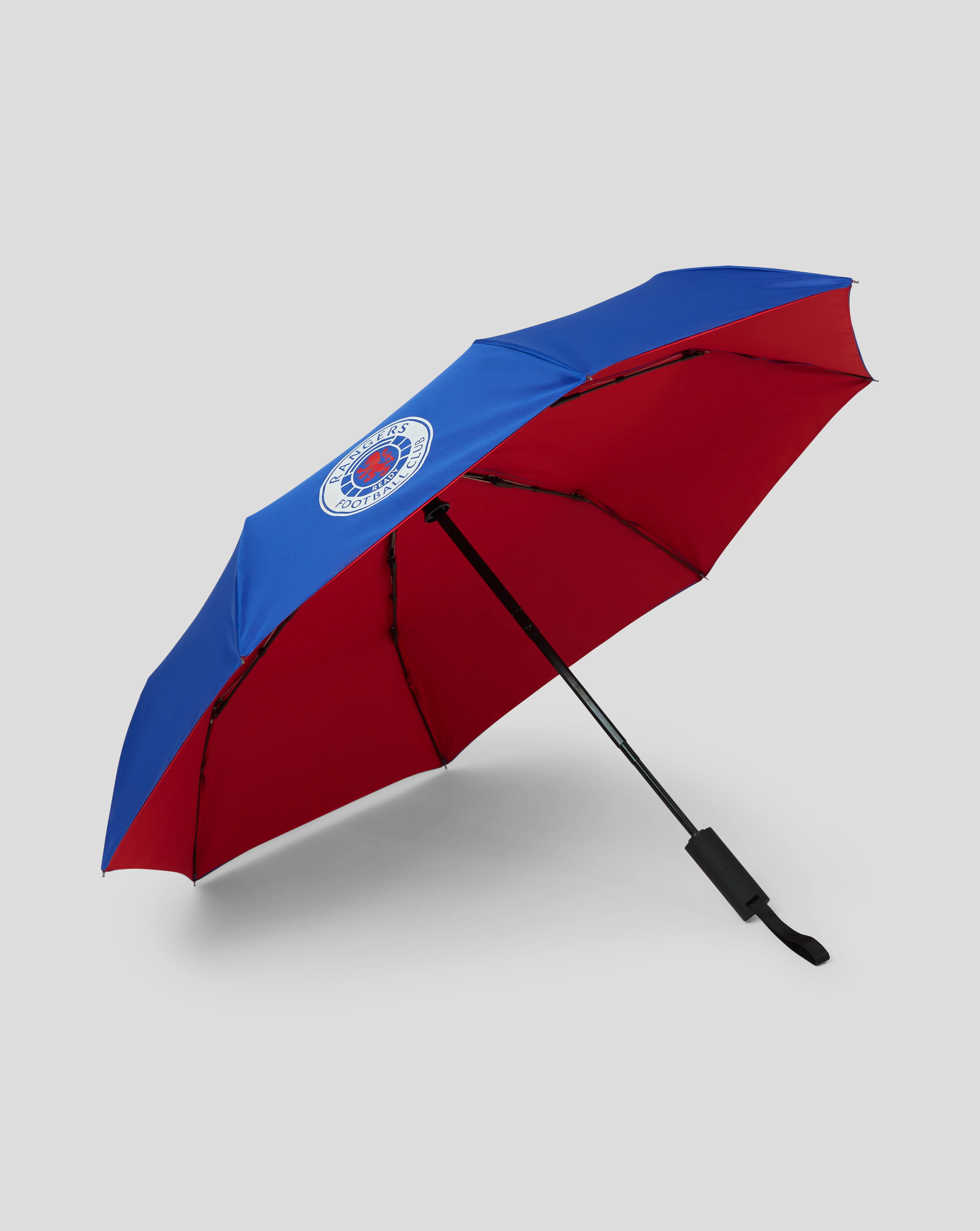 TELESCOPIC UMBRELLA