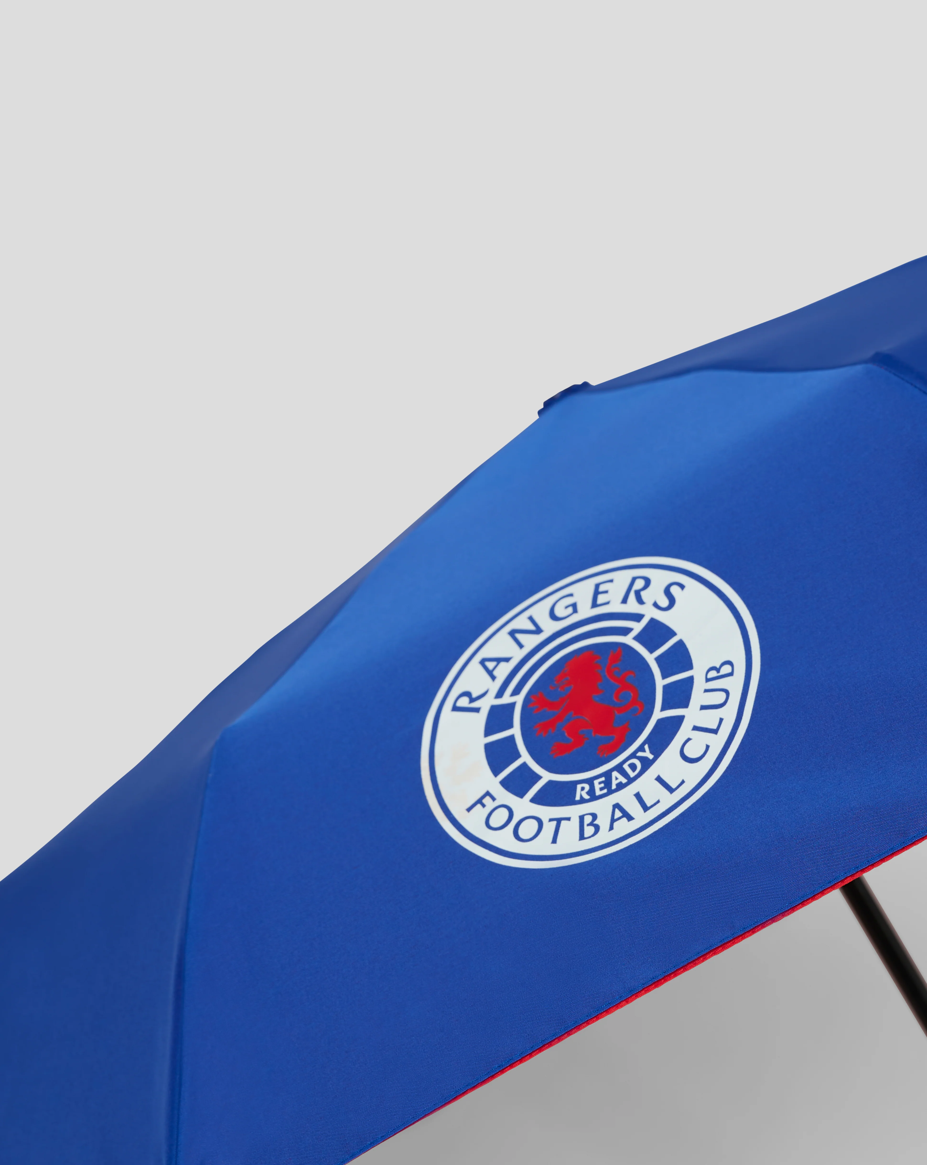 TELESCOPIC UMBRELLA - Image 2