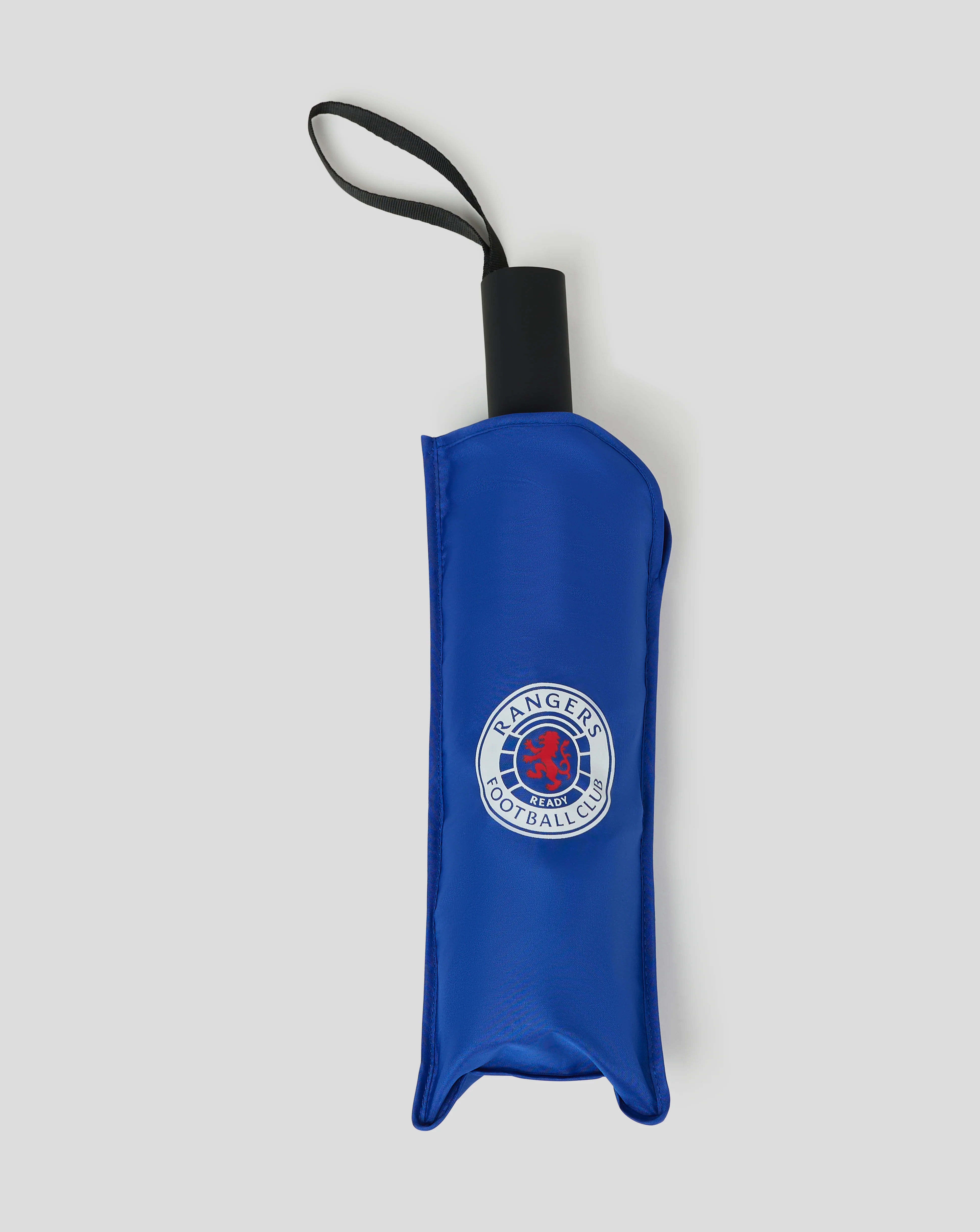 TELESCOPIC UMBRELLA - Image 3