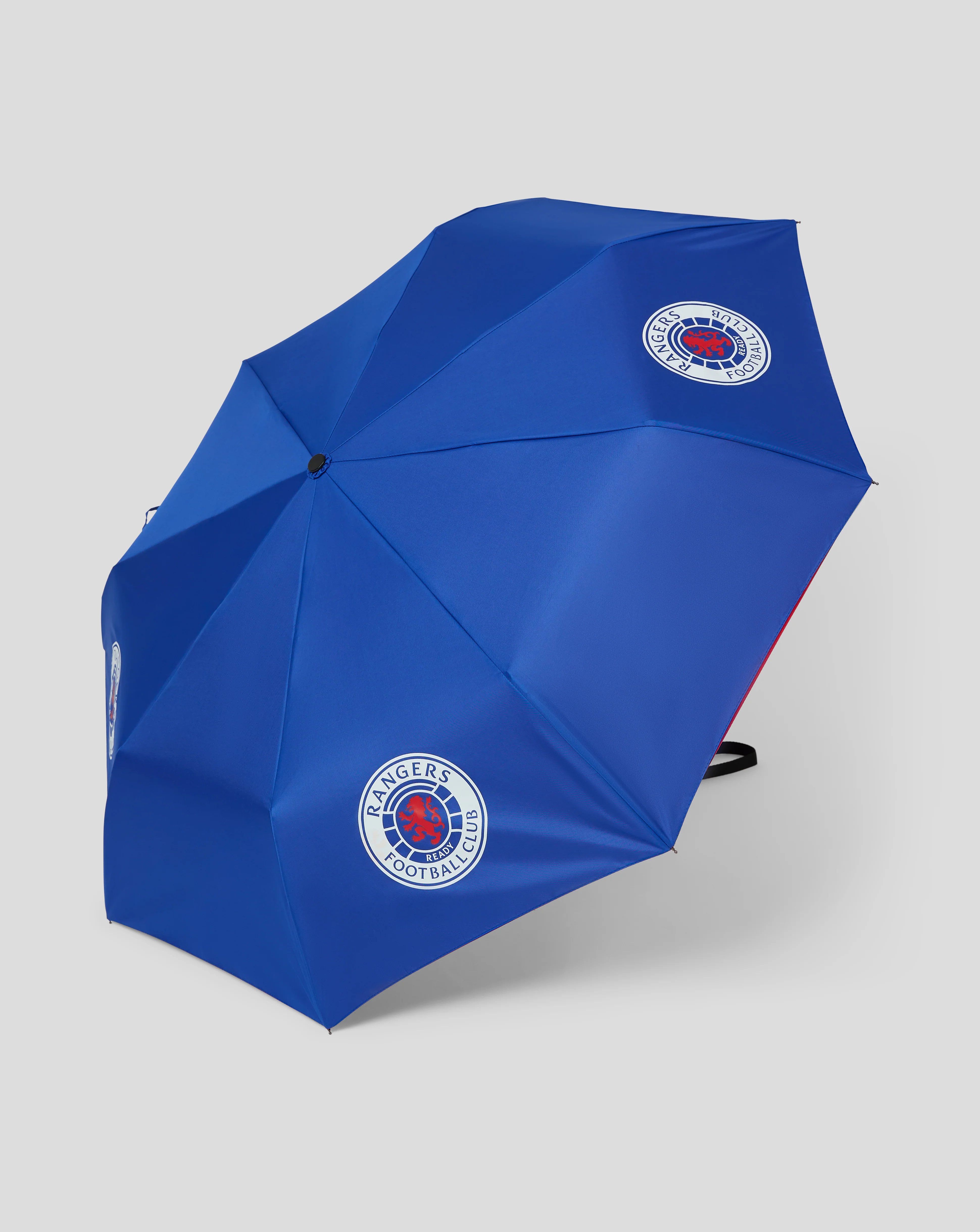 TELESCOPIC UMBRELLA - Image 4