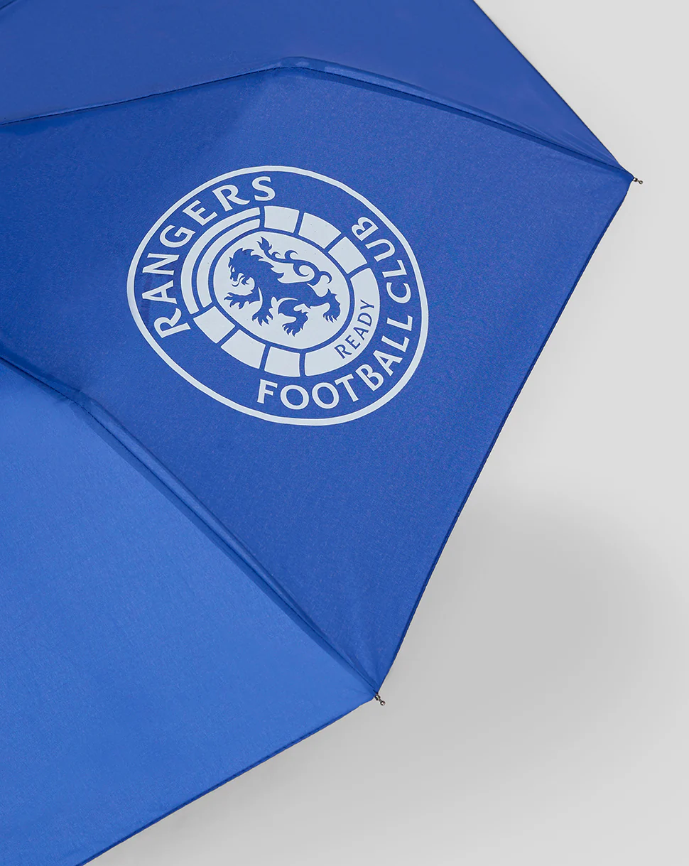 TELESCOPIC UMBRELLA - Image 2