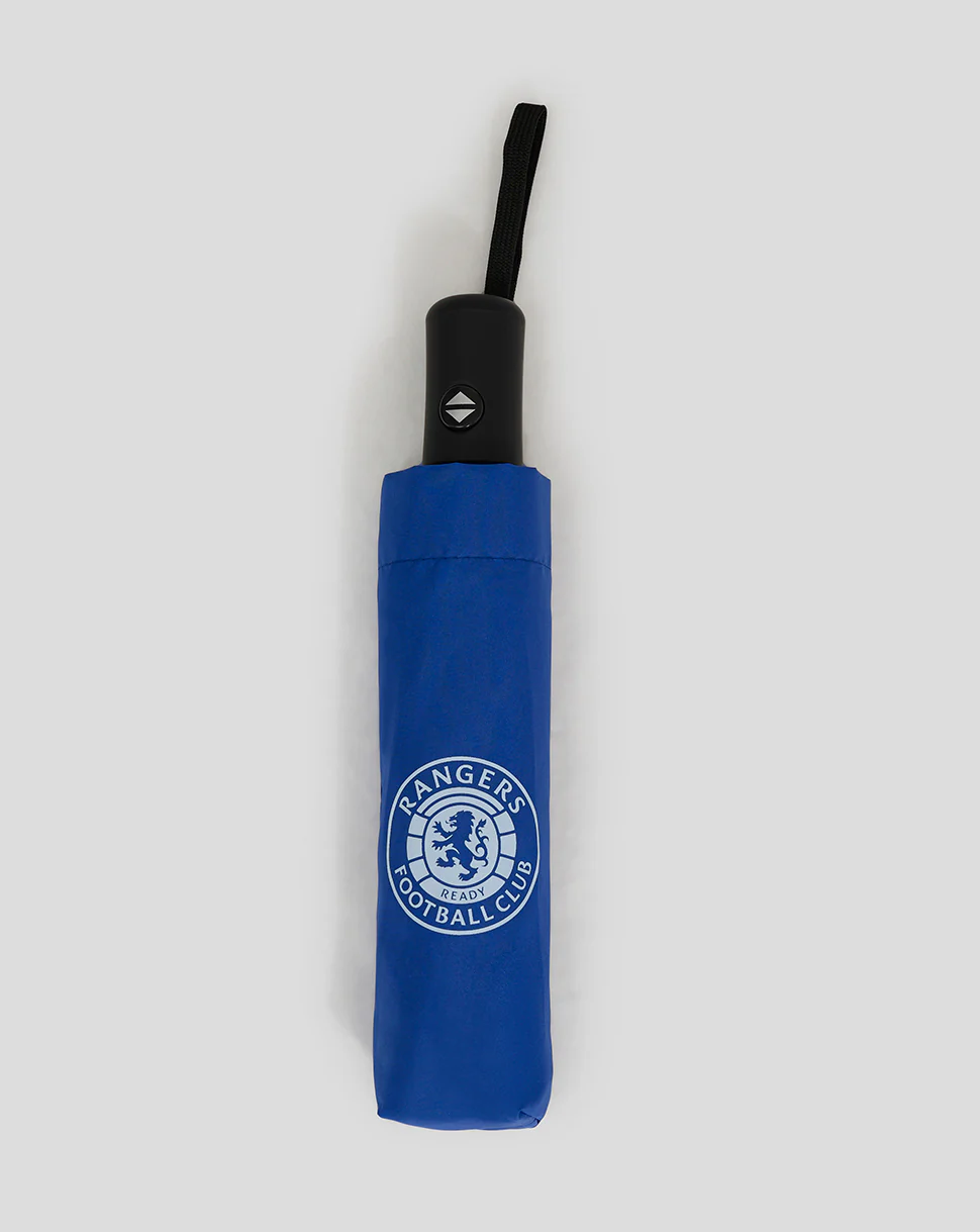 TELESCOPIC UMBRELLA - Image 3