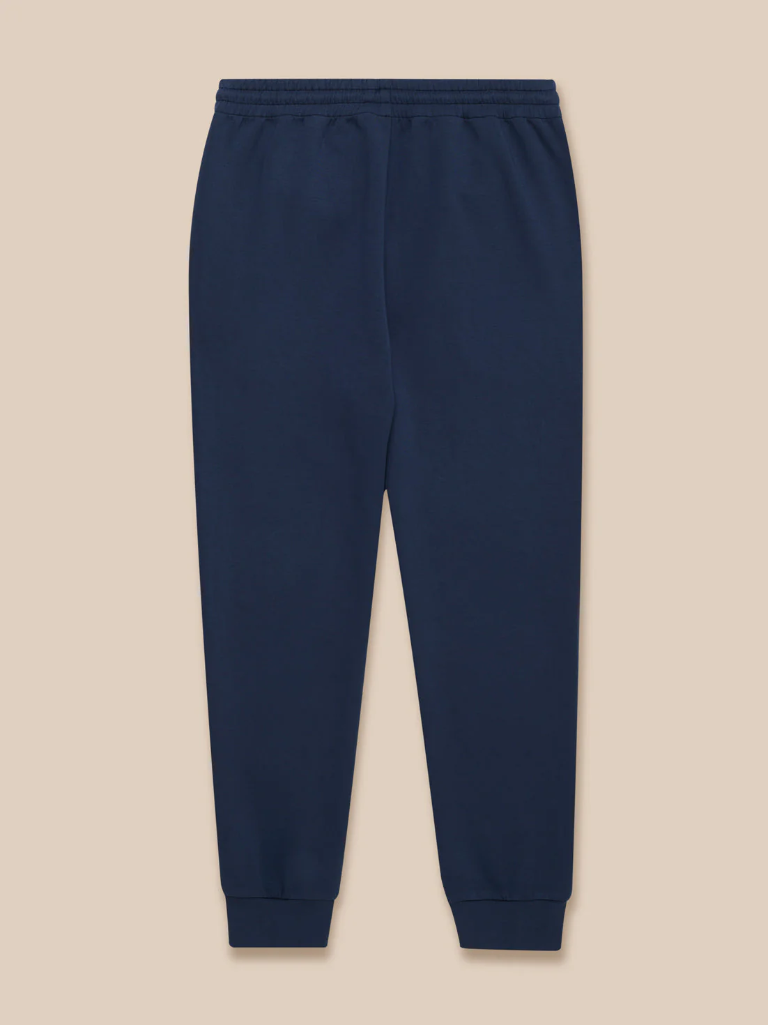 TRAVEL LIFESTYLE JOGGERS - NAVY - Image 7