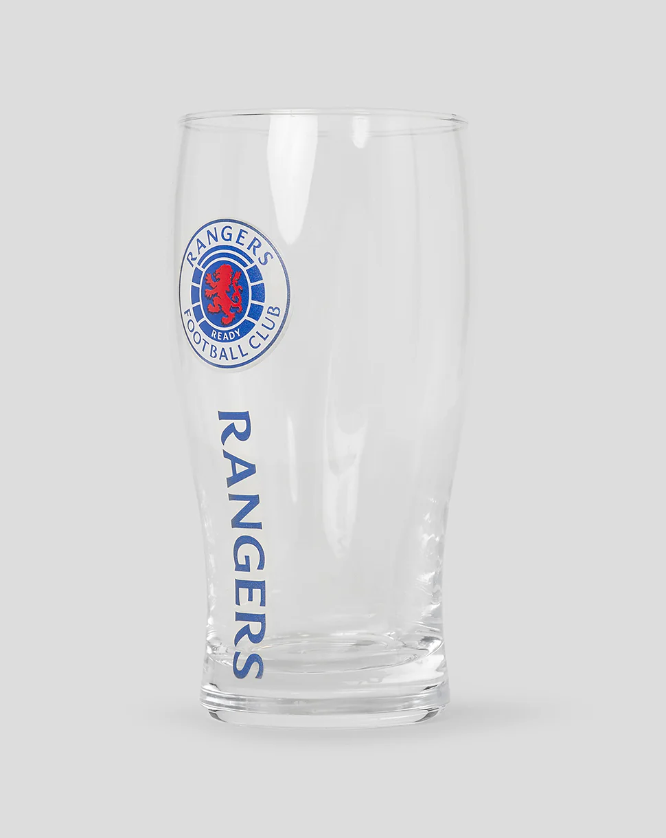 PINT GLASS - Image 2