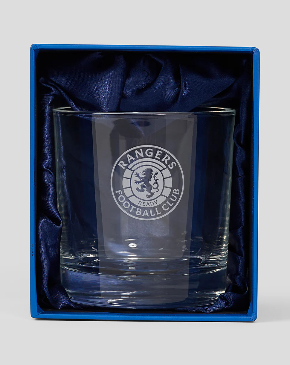 TUMBLER IN 2 PIECE GIFT BOX - Image 2