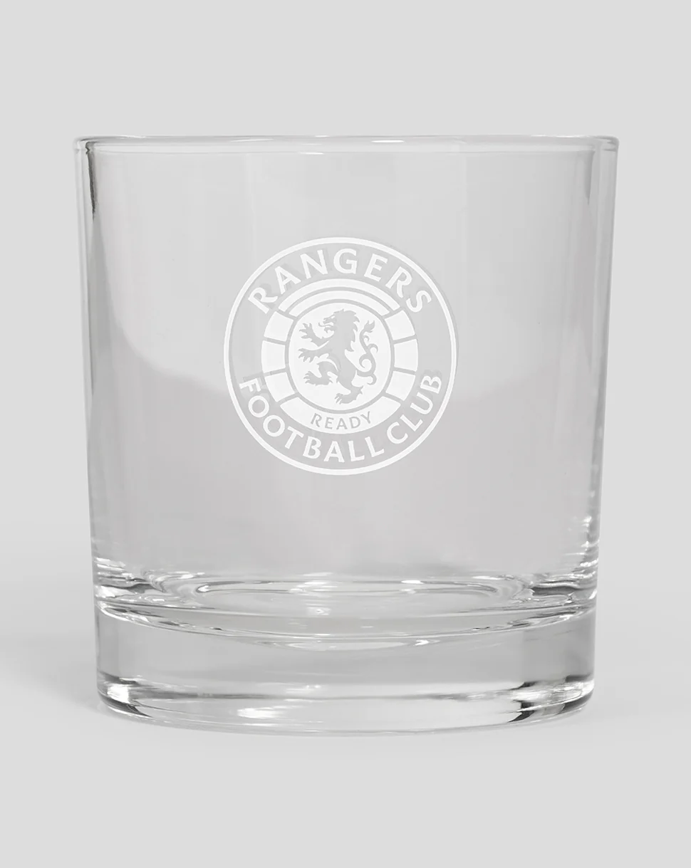 TUMBLER IN 2 PIECE GIFT BOX - Image 3