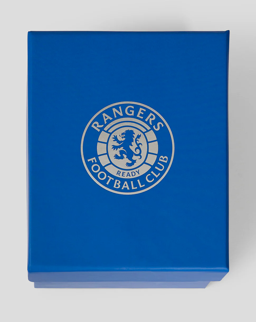 TUMBLER IN 2 PIECE GIFT BOX - Image 4