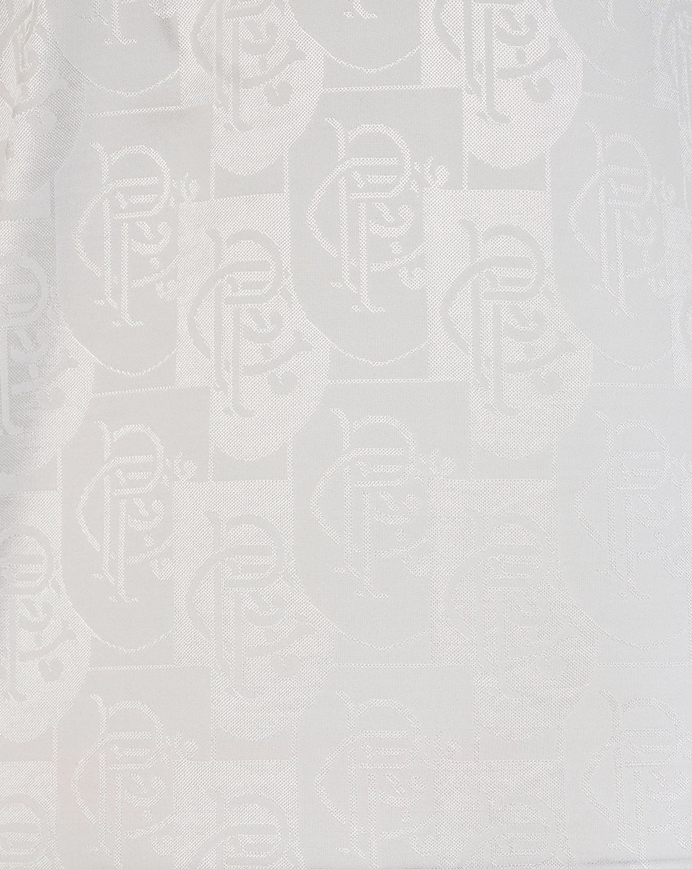 UNISEX RETRO 1996-97 AWAY SHIRT - Image 5